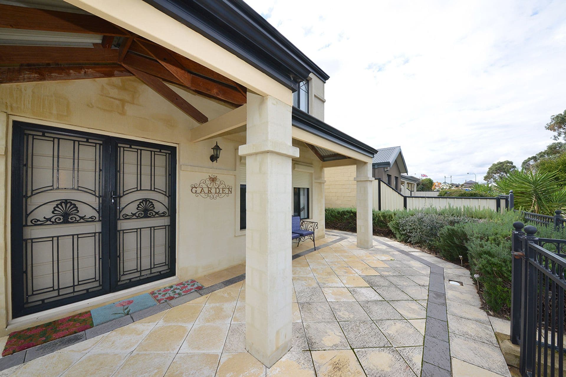 23 Homestead Drive, Clarkson, WA, 6030, Clarkson - Thumbnail 2