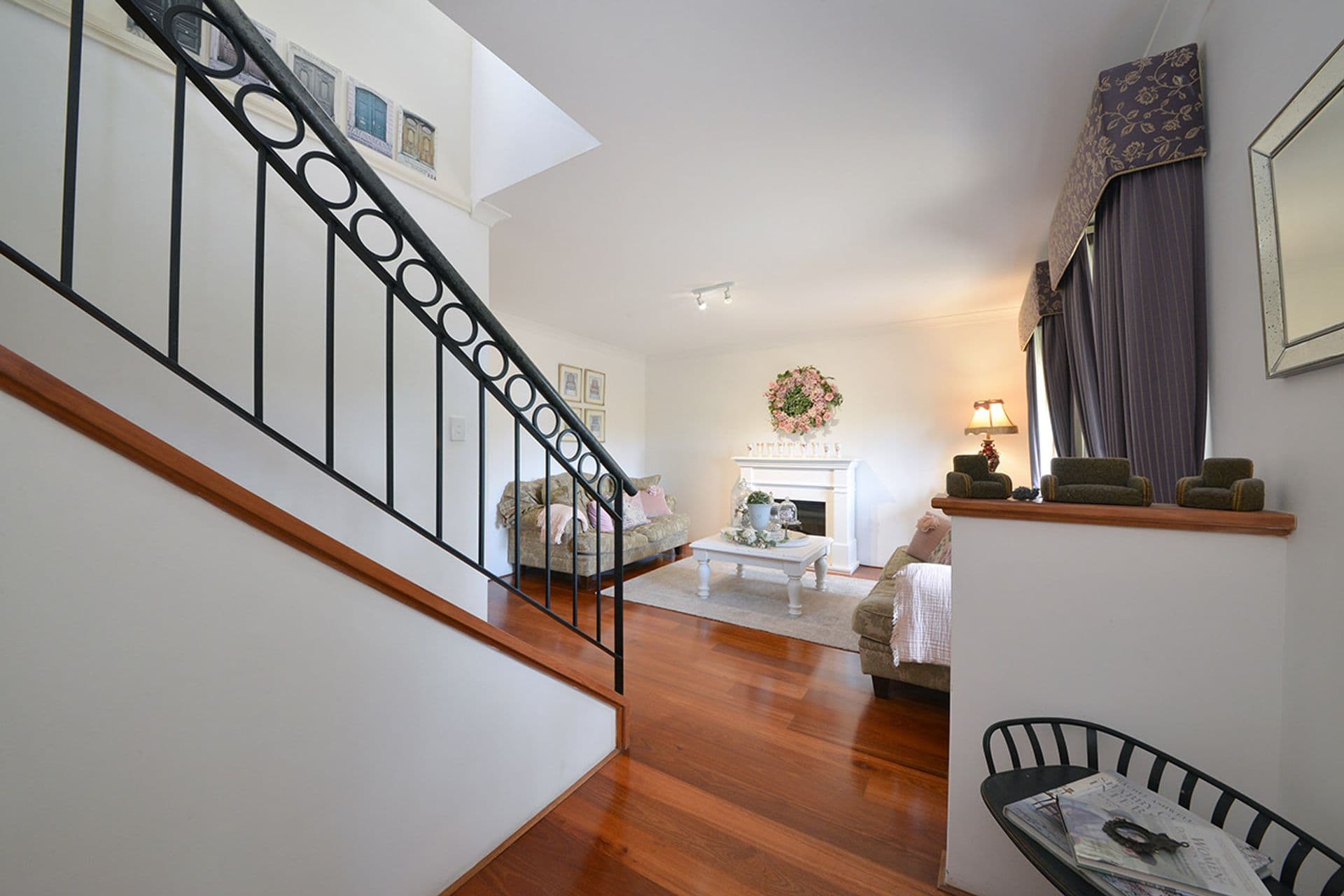 23 Homestead Drive, Clarkson, WA, 6030, Clarkson - Thumbnail 4