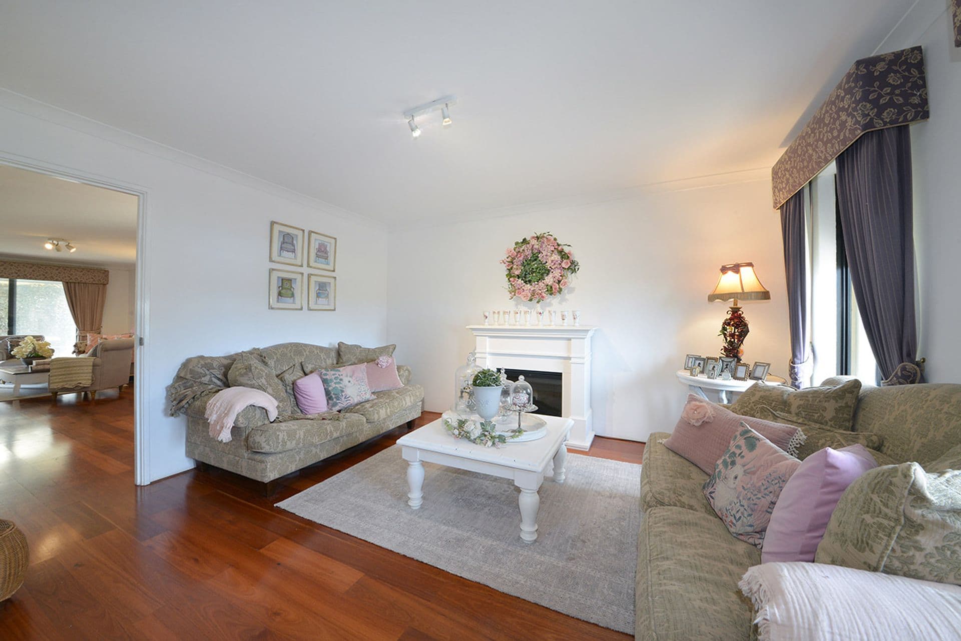 23 Homestead Drive, Clarkson, WA, 6030, Clarkson - Thumbnail 5