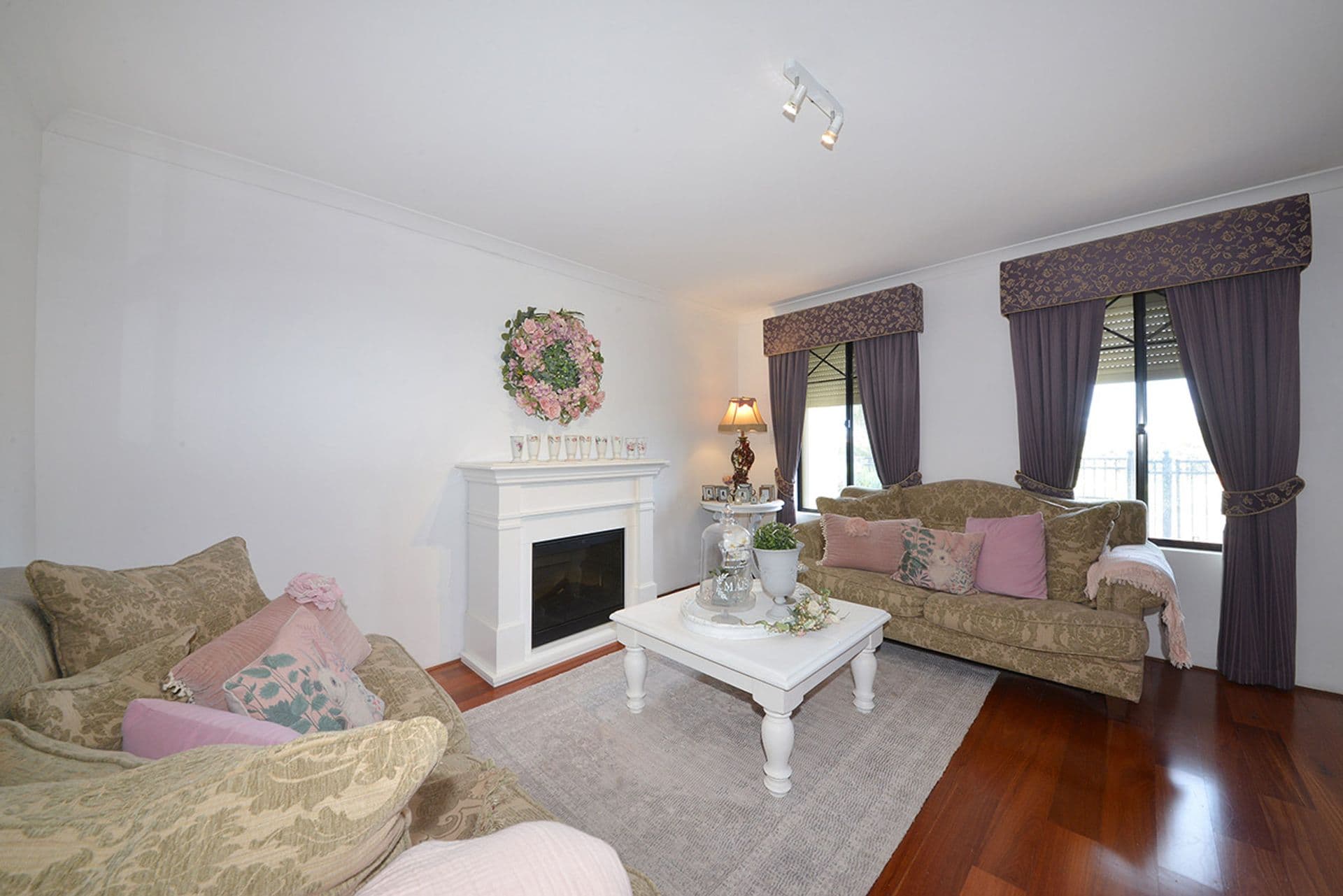 23 Homestead Drive, Clarkson, WA, 6030, Clarkson - Thumbnail 6