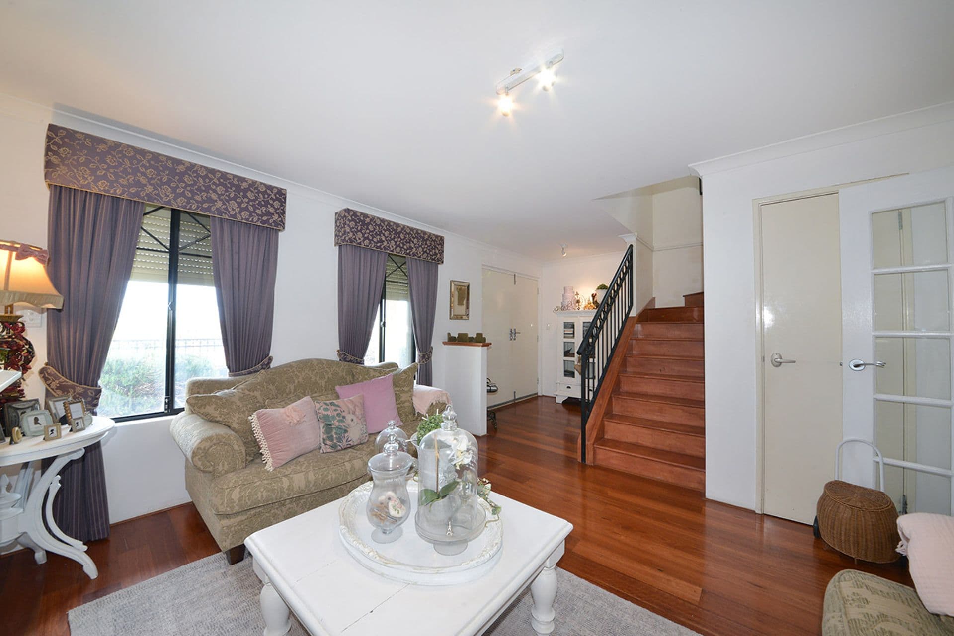 23 Homestead Drive, Clarkson, WA, 6030, Clarkson - Thumbnail 7