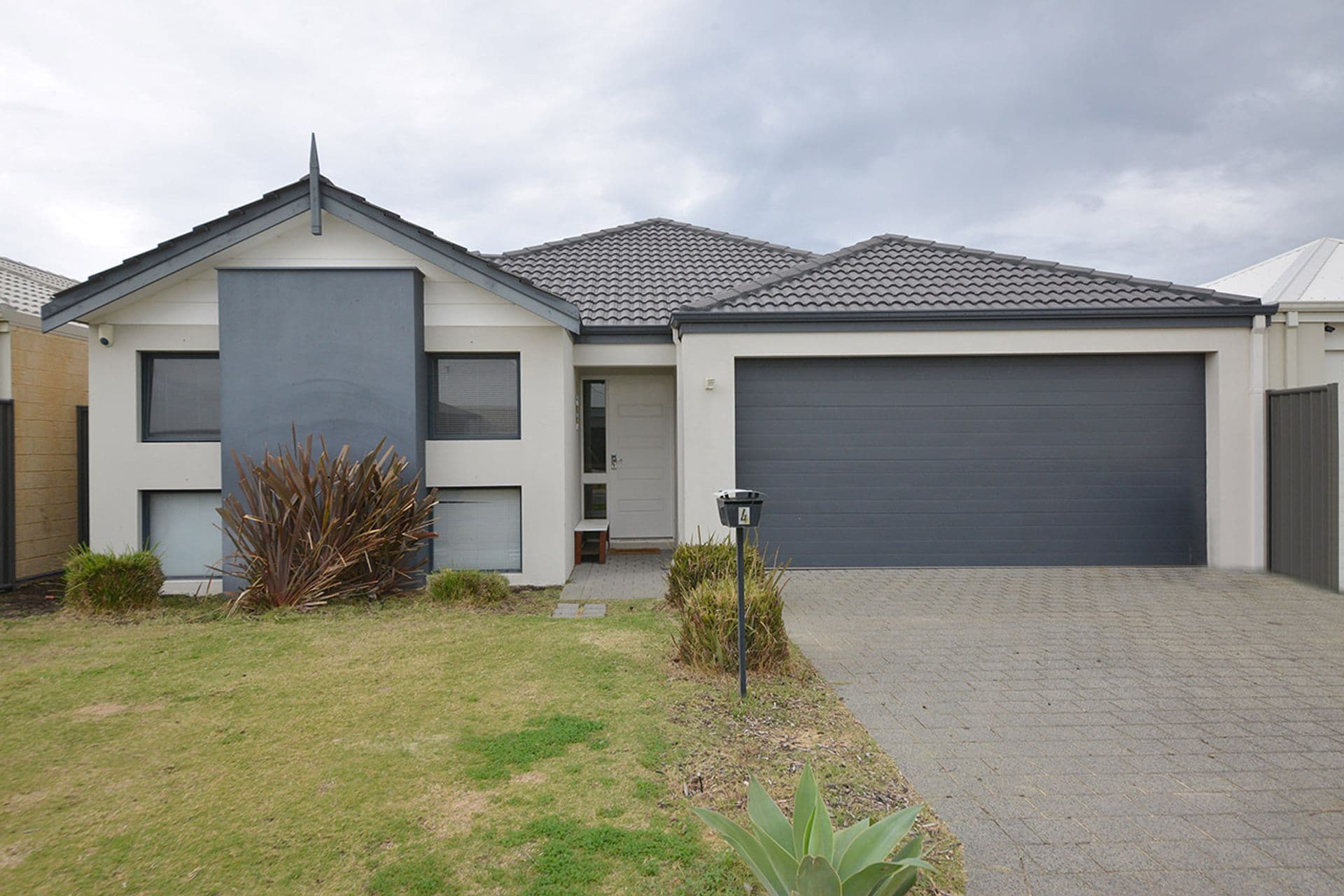 4 Koma Lane, Jindalee, WA, 6036, Jindalee - Image 1