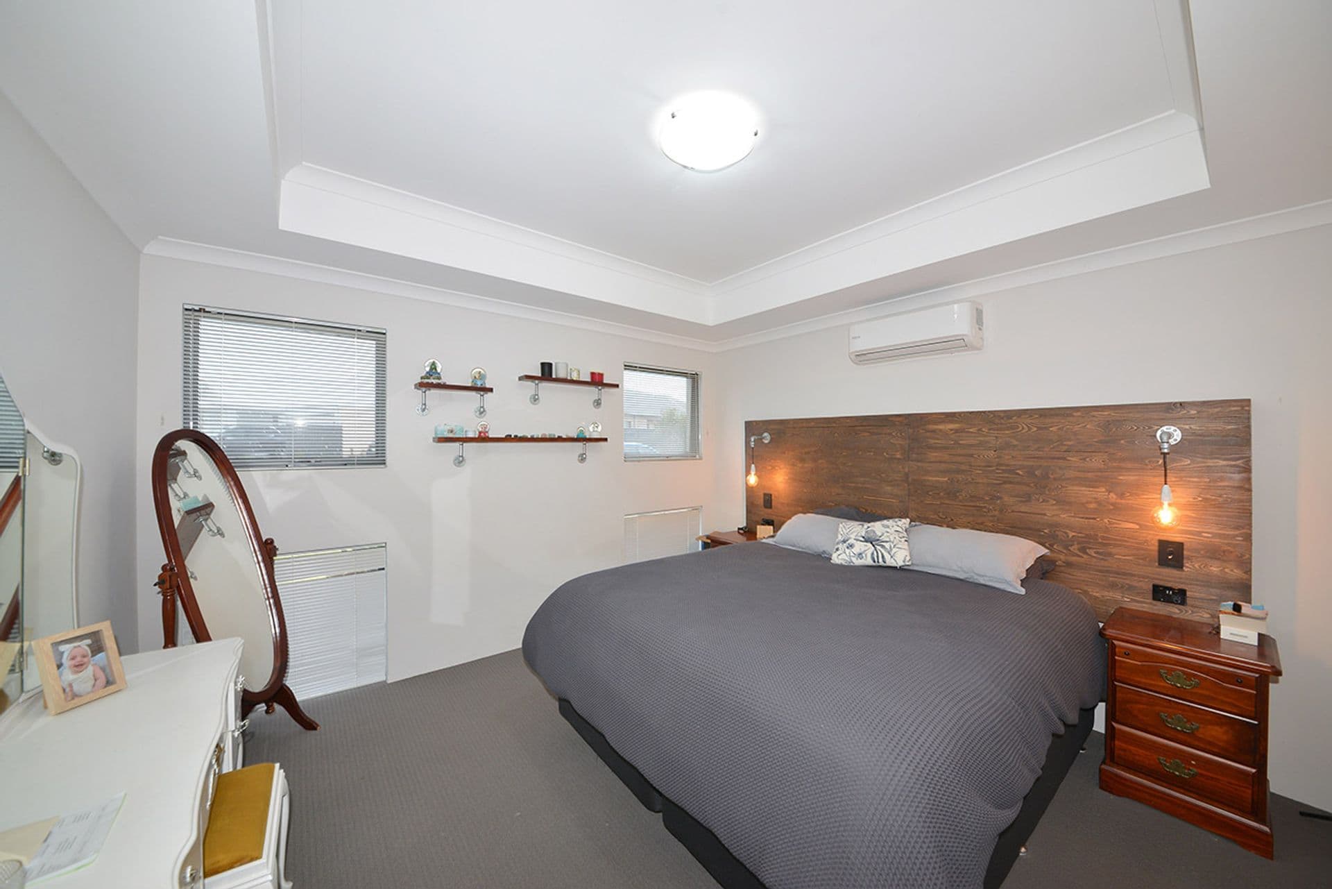 4 Koma Lane, Jindalee, WA, 6036, Jindalee - Thumbnail 3