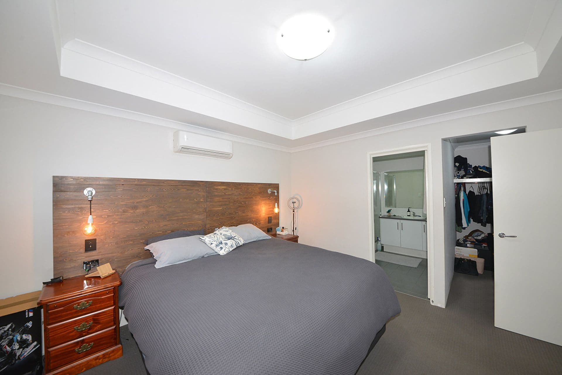 4 Koma Lane, Jindalee, WA, 6036, Jindalee - Thumbnail 4