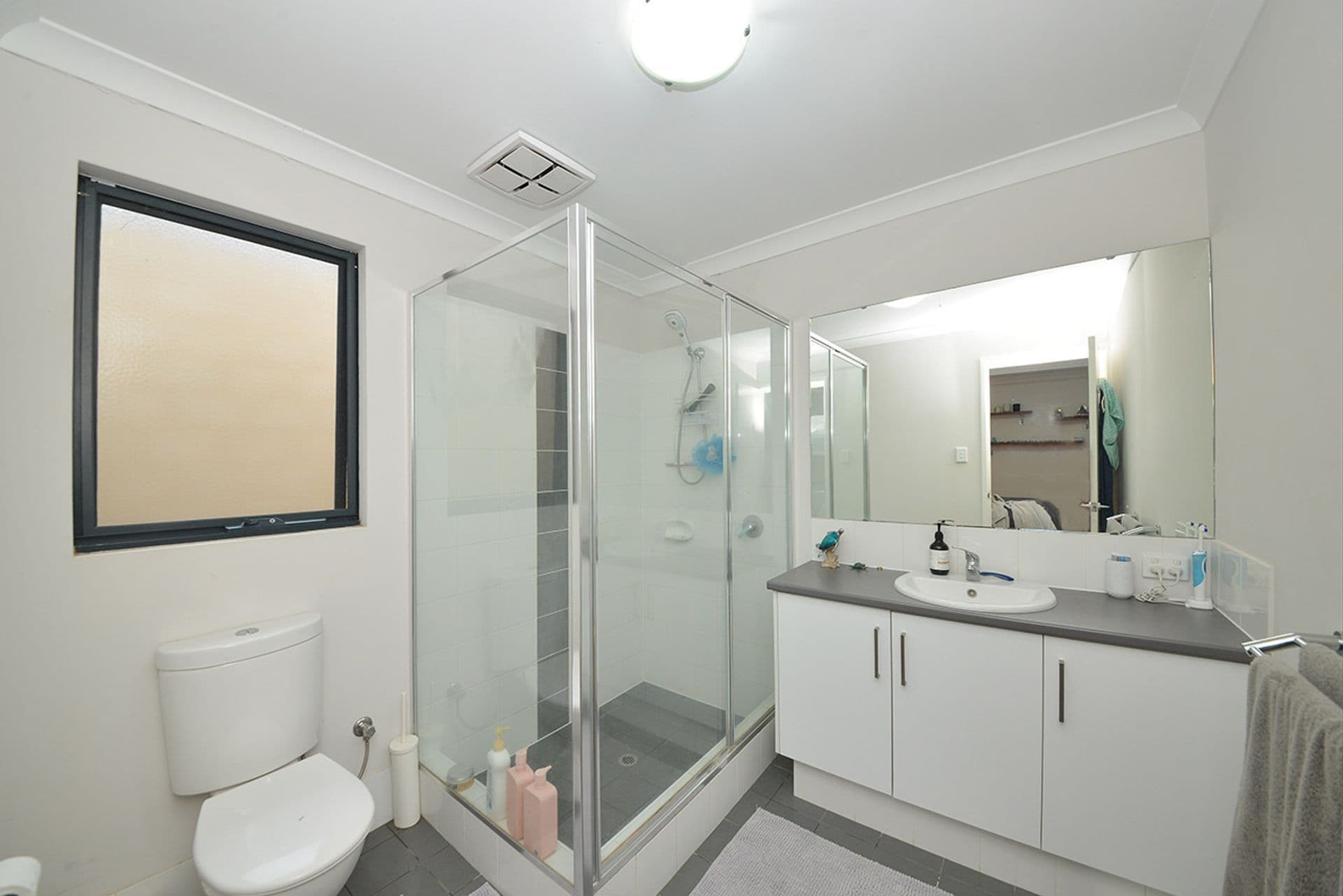 4 Koma Lane, Jindalee, WA, 6036, Jindalee - Thumbnail 5