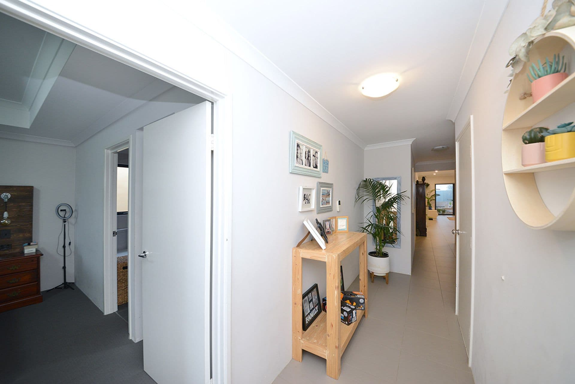4 Koma Lane, Jindalee, WA, 6036, Jindalee - Thumbnail 2