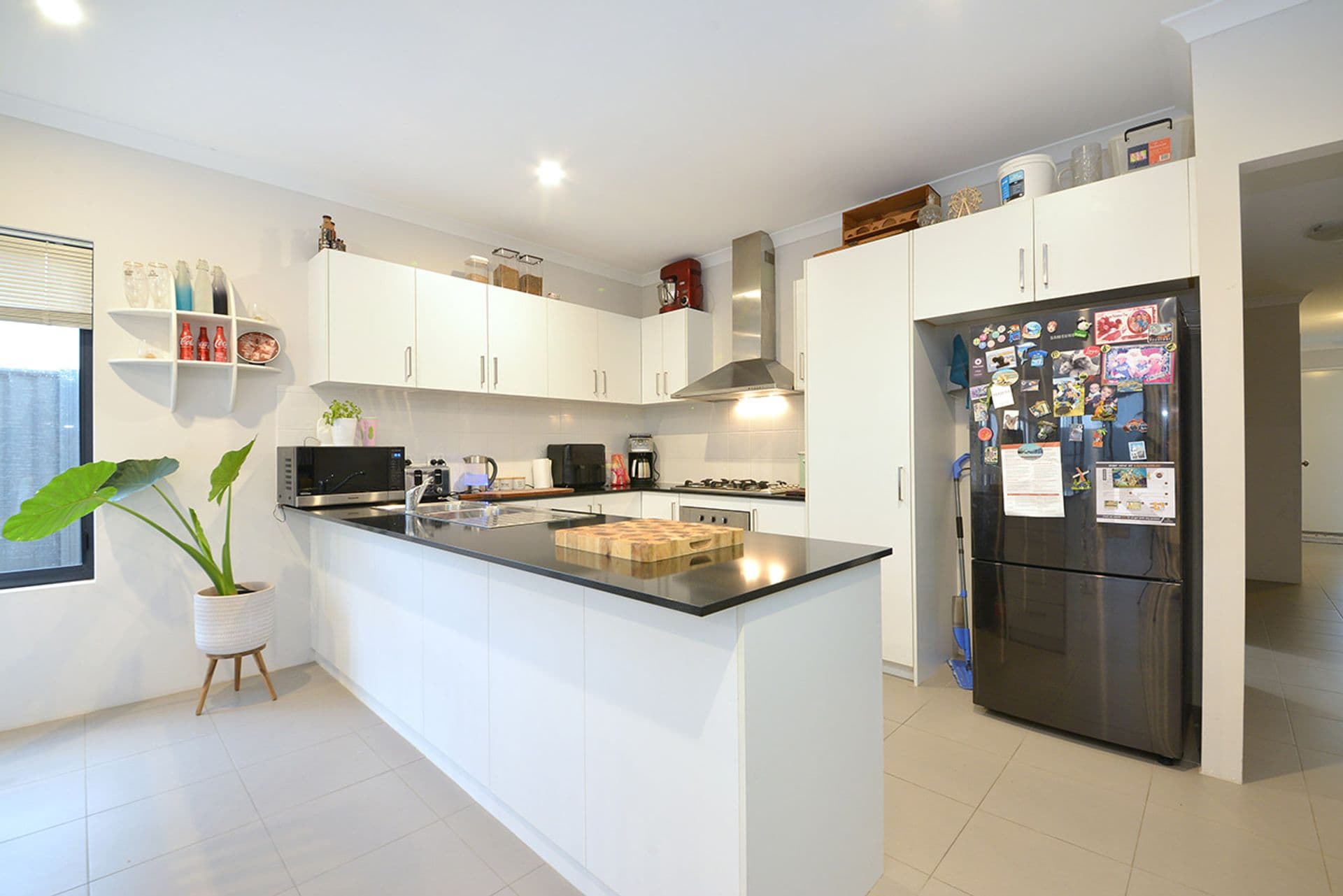 4 Koma Lane, Jindalee, WA, 6036, Jindalee - Thumbnail 7