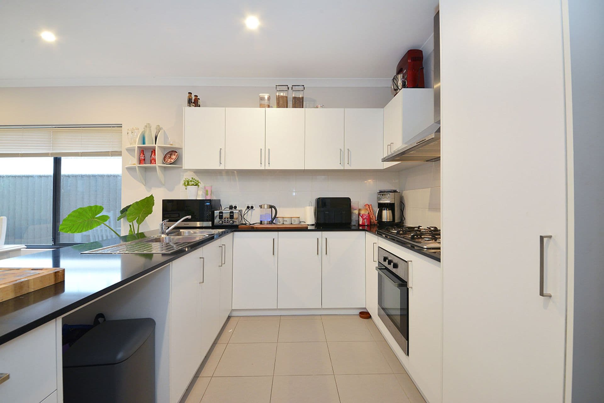 4 Koma Lane, Jindalee, WA, 6036, Jindalee - Thumbnail 8