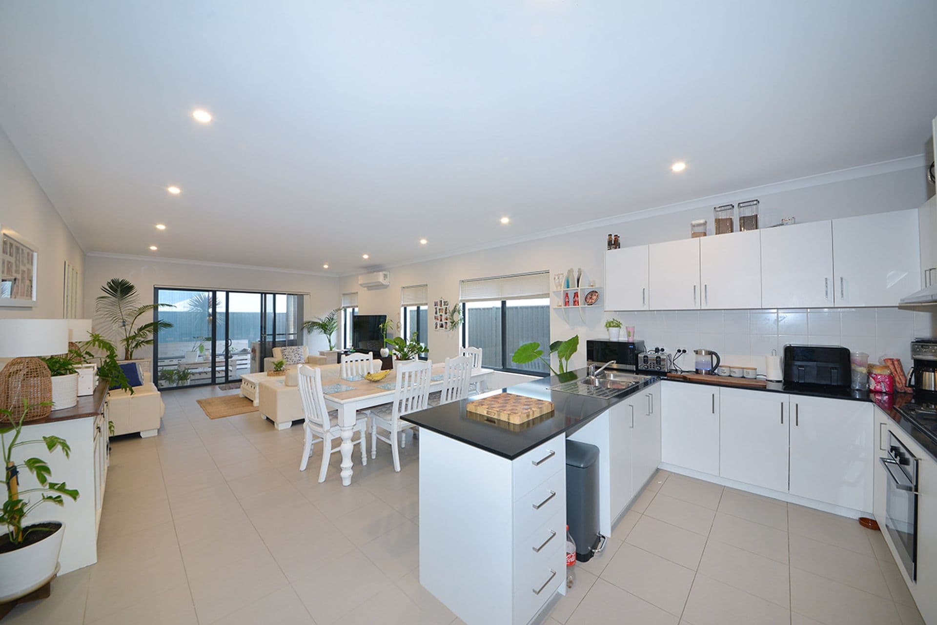 4 Koma Lane, Jindalee, WA, 6036, Jindalee - Thumbnail 6