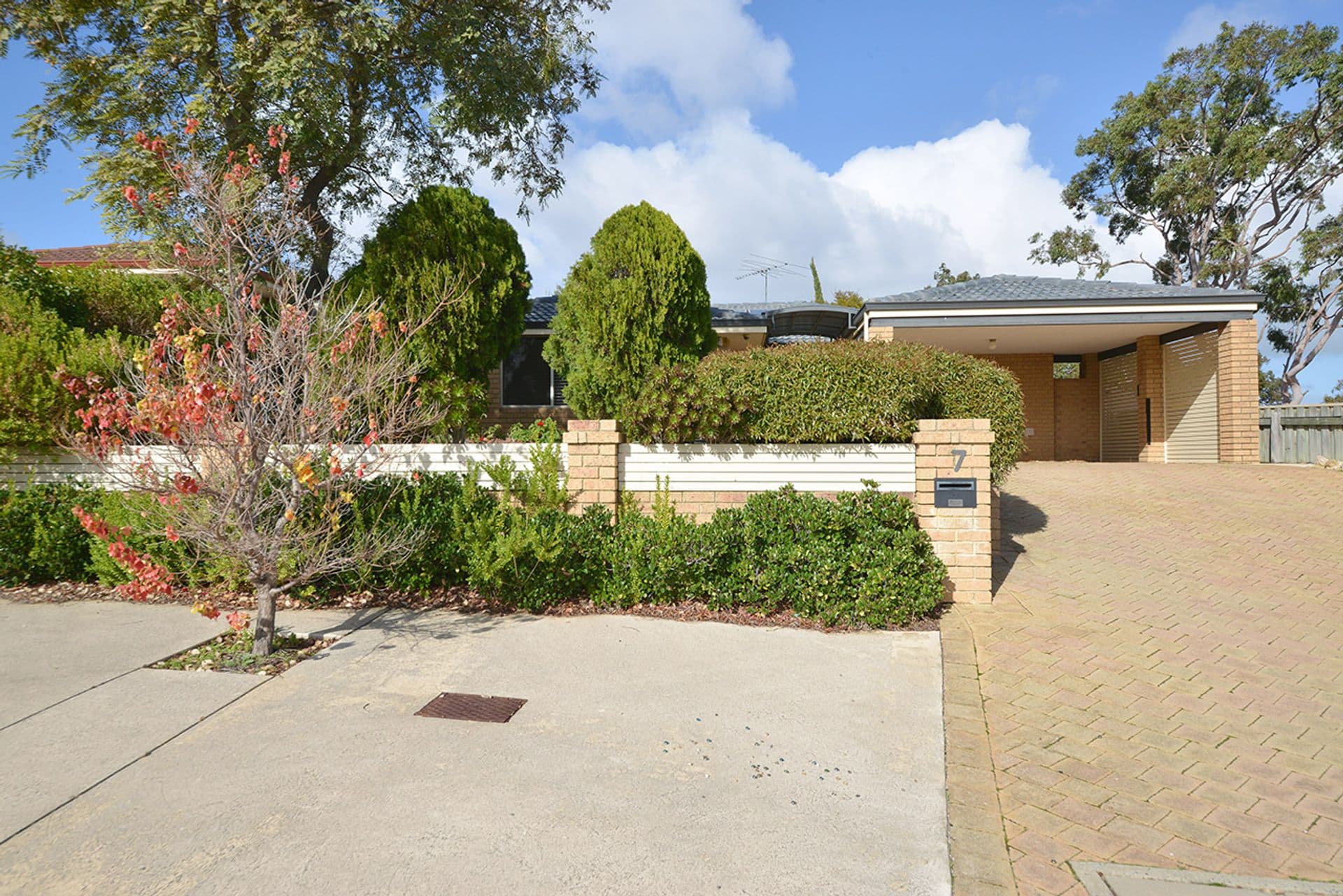 7 Pelly Cove, Joondalup, WA, 6027, Joondalup - Image 1