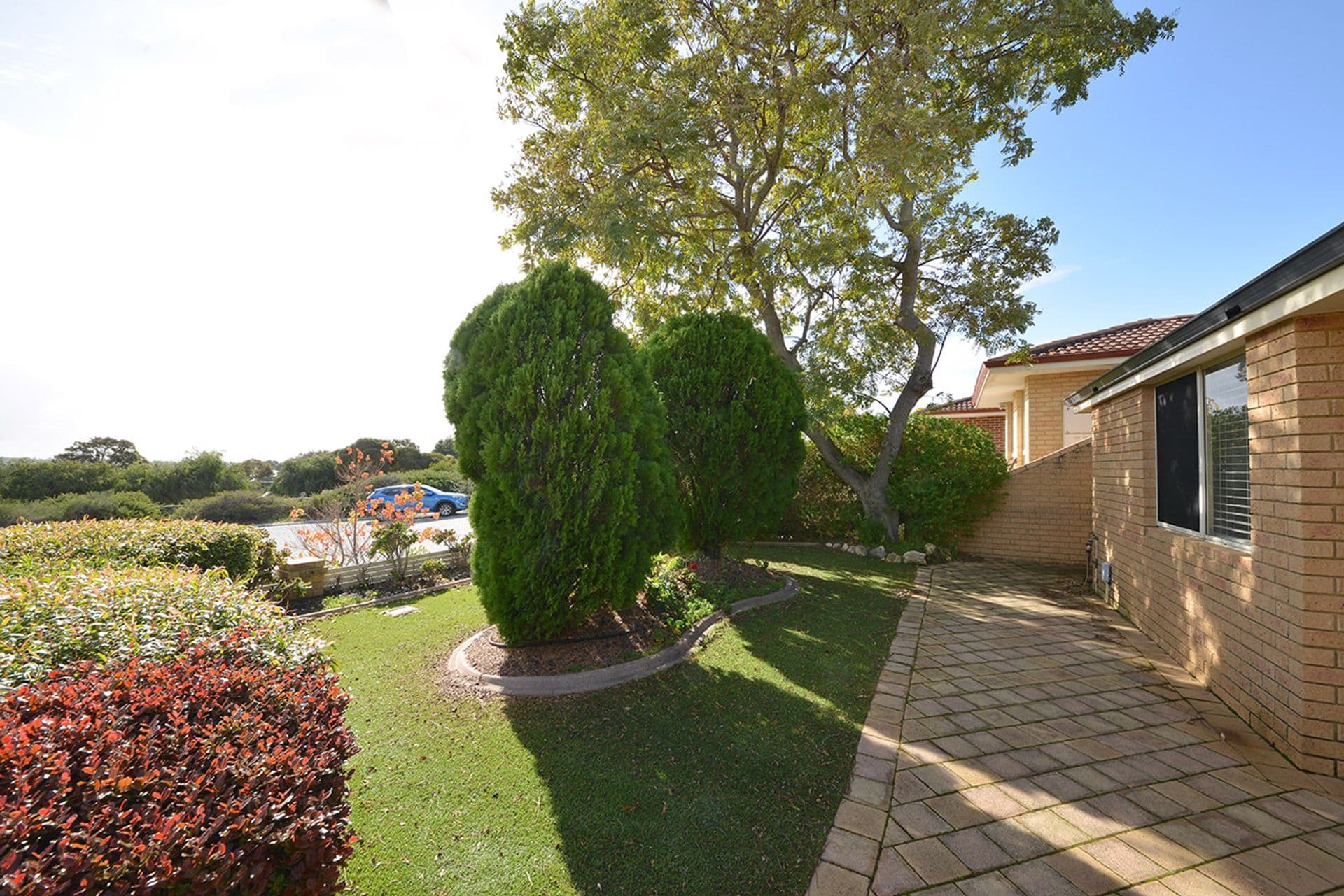 7 Pelly Cove, Joondalup, WA, 6027, Joondalup - Thumbnail 3