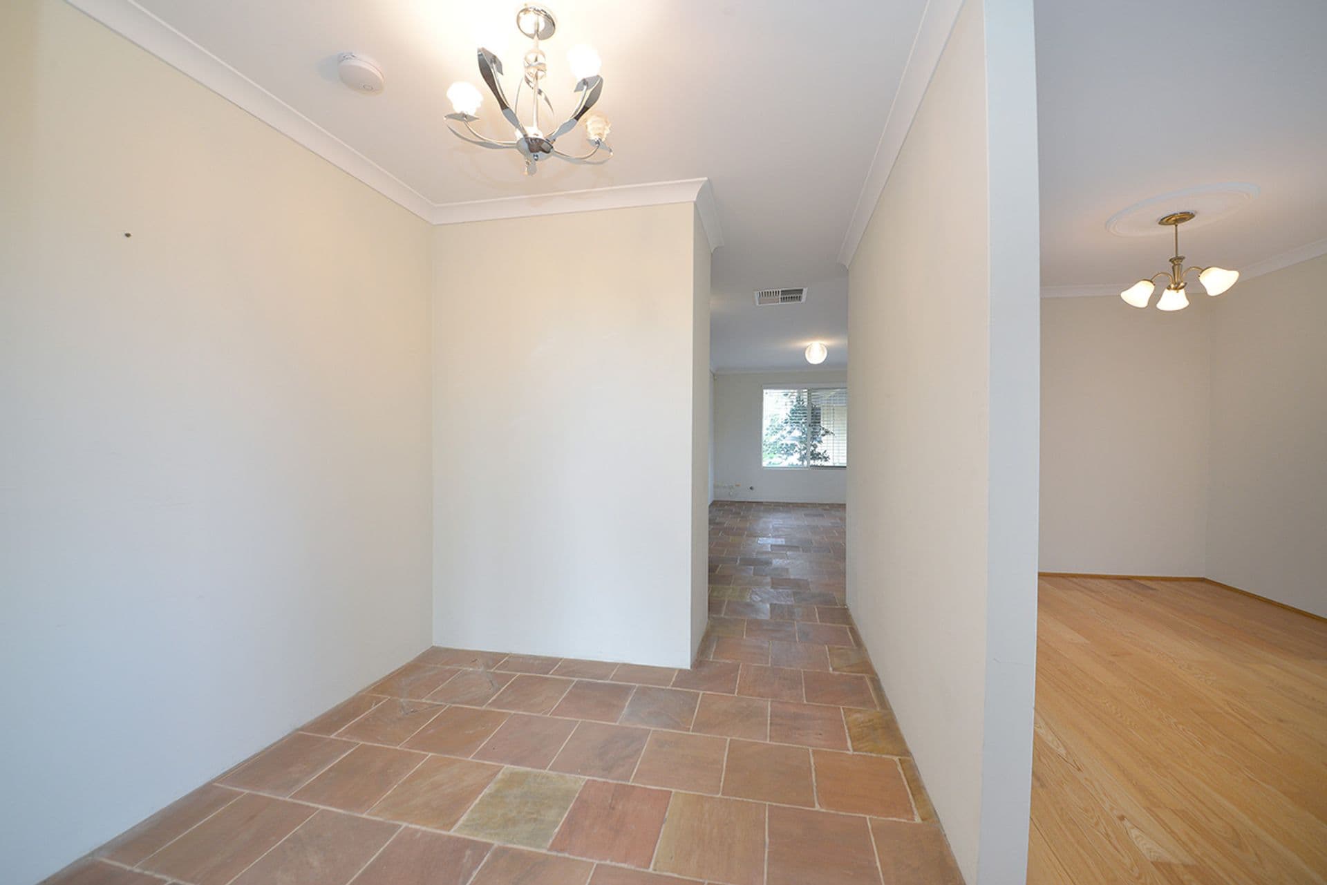 7 Pelly Cove, Joondalup, WA, 6027, Joondalup - Thumbnail 4