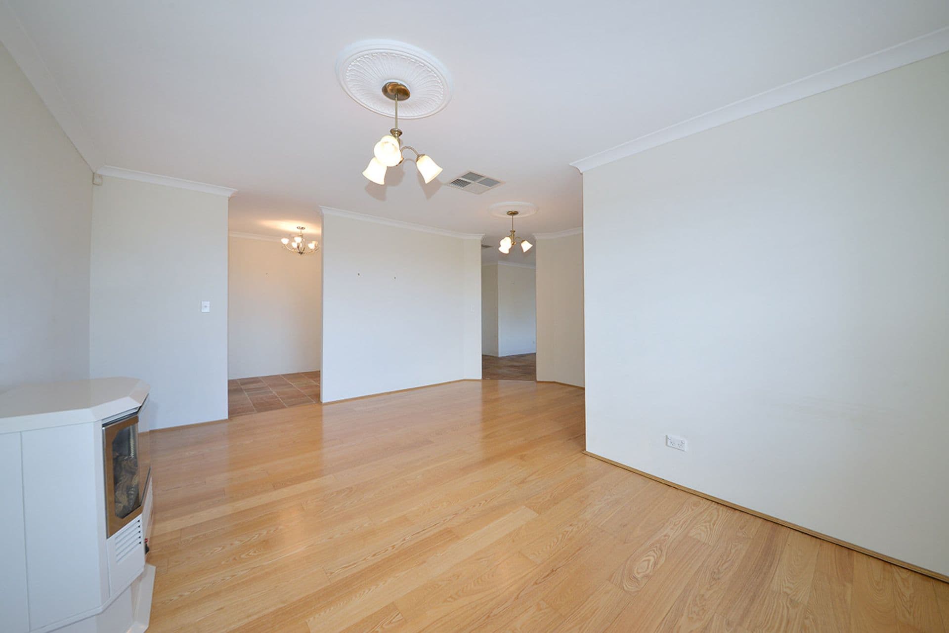 7 Pelly Cove, Joondalup, WA, 6027, Joondalup - Thumbnail 6