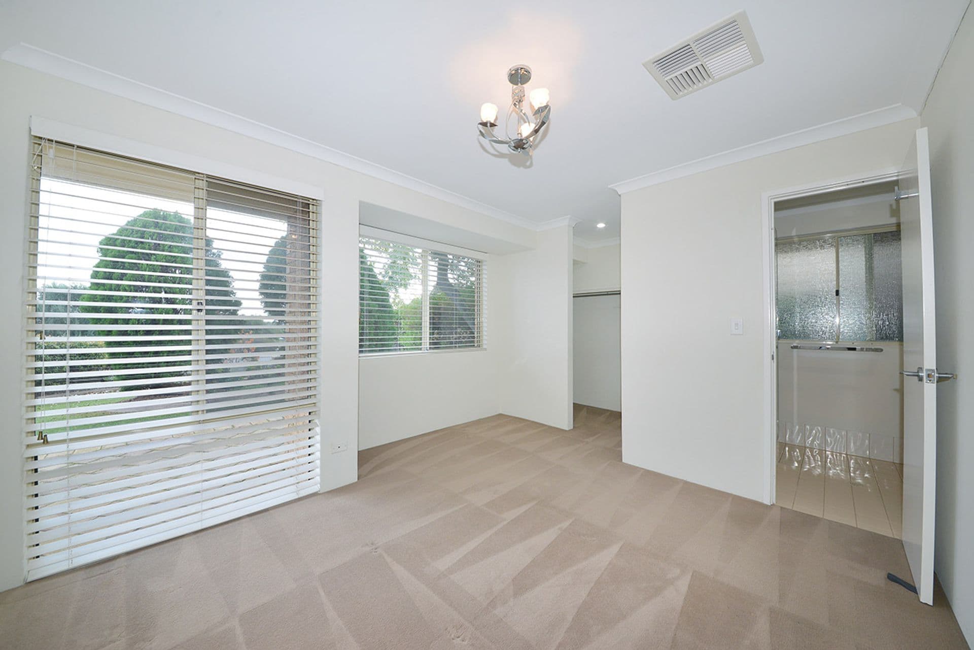 7 Pelly Cove, Joondalup, WA, 6027, Joondalup - Thumbnail 8