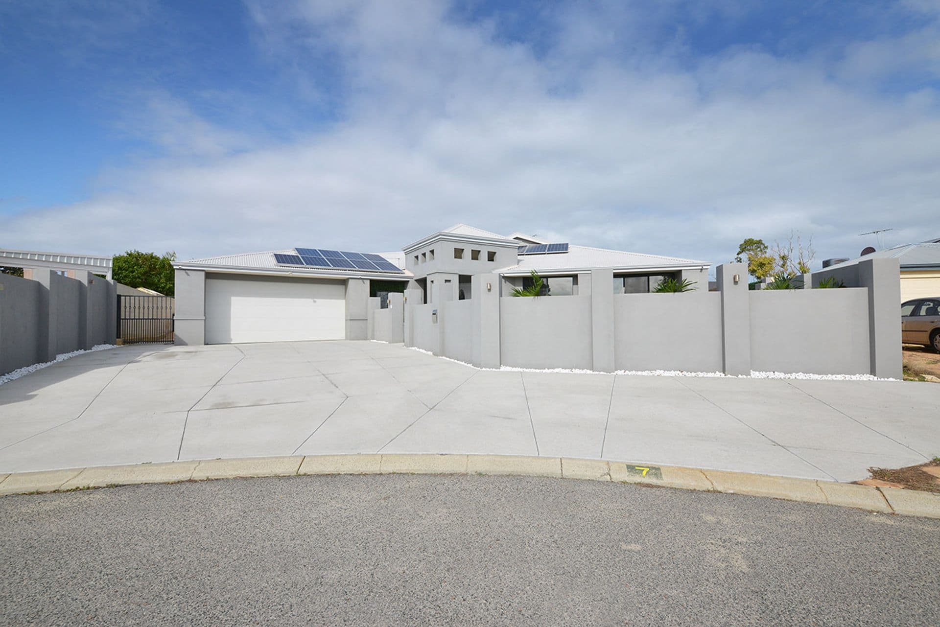 7 Varna Cove, Mindarie, WA, 6030, Mindarie - Image 1