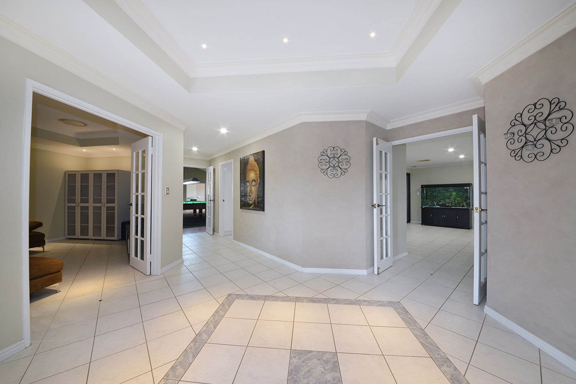 7 Varna Cove, Mindarie, WA, 6030, Mindarie - Thumbnail 3