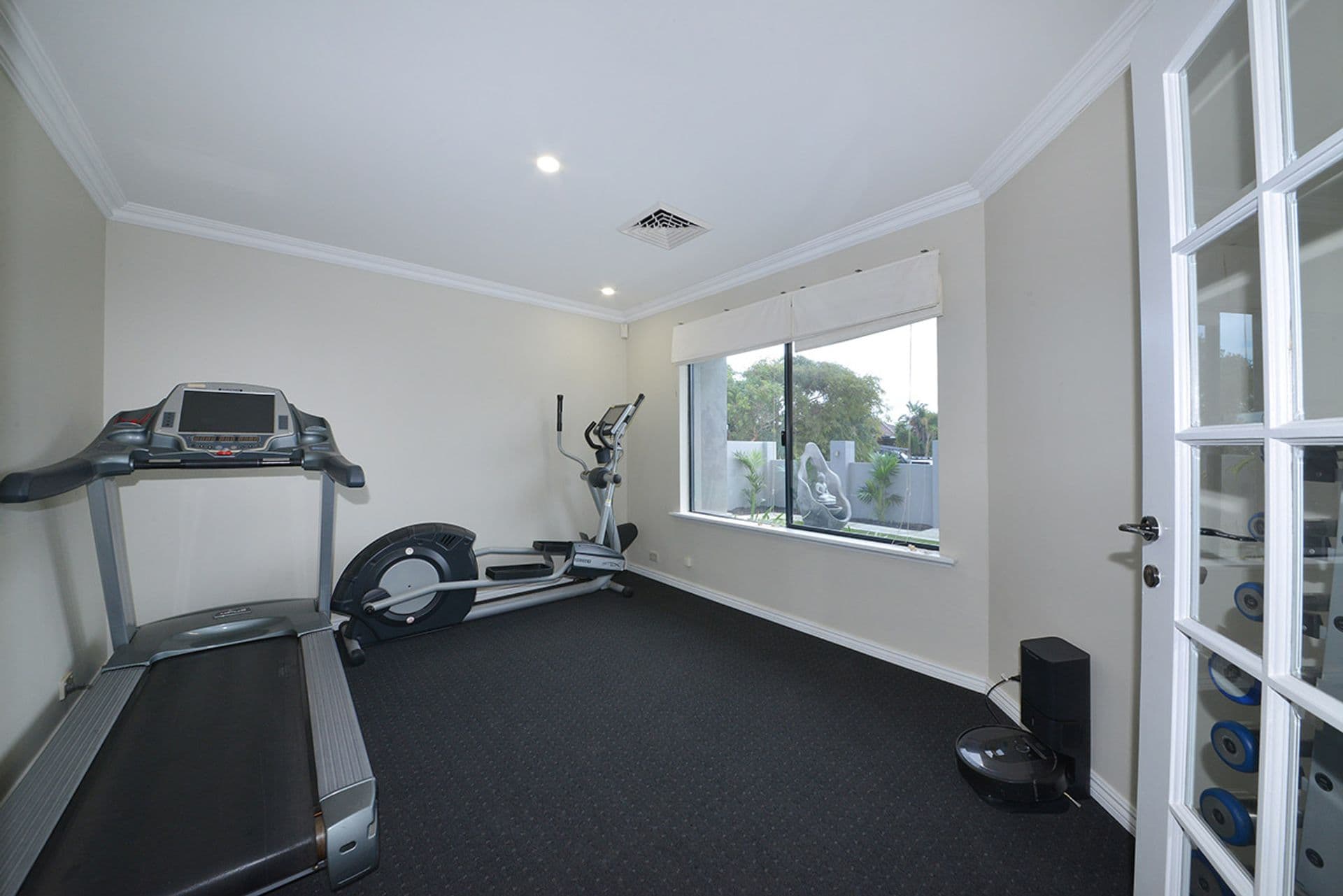 7 Varna Cove, Mindarie, WA, 6030, Mindarie - Thumbnail 4