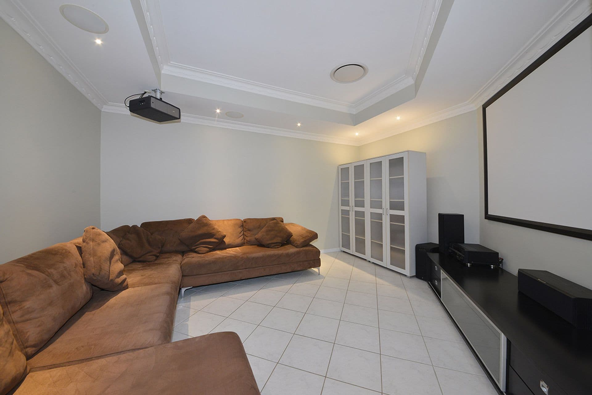 7 Varna Cove, Mindarie, WA, 6030, Mindarie - Thumbnail 5