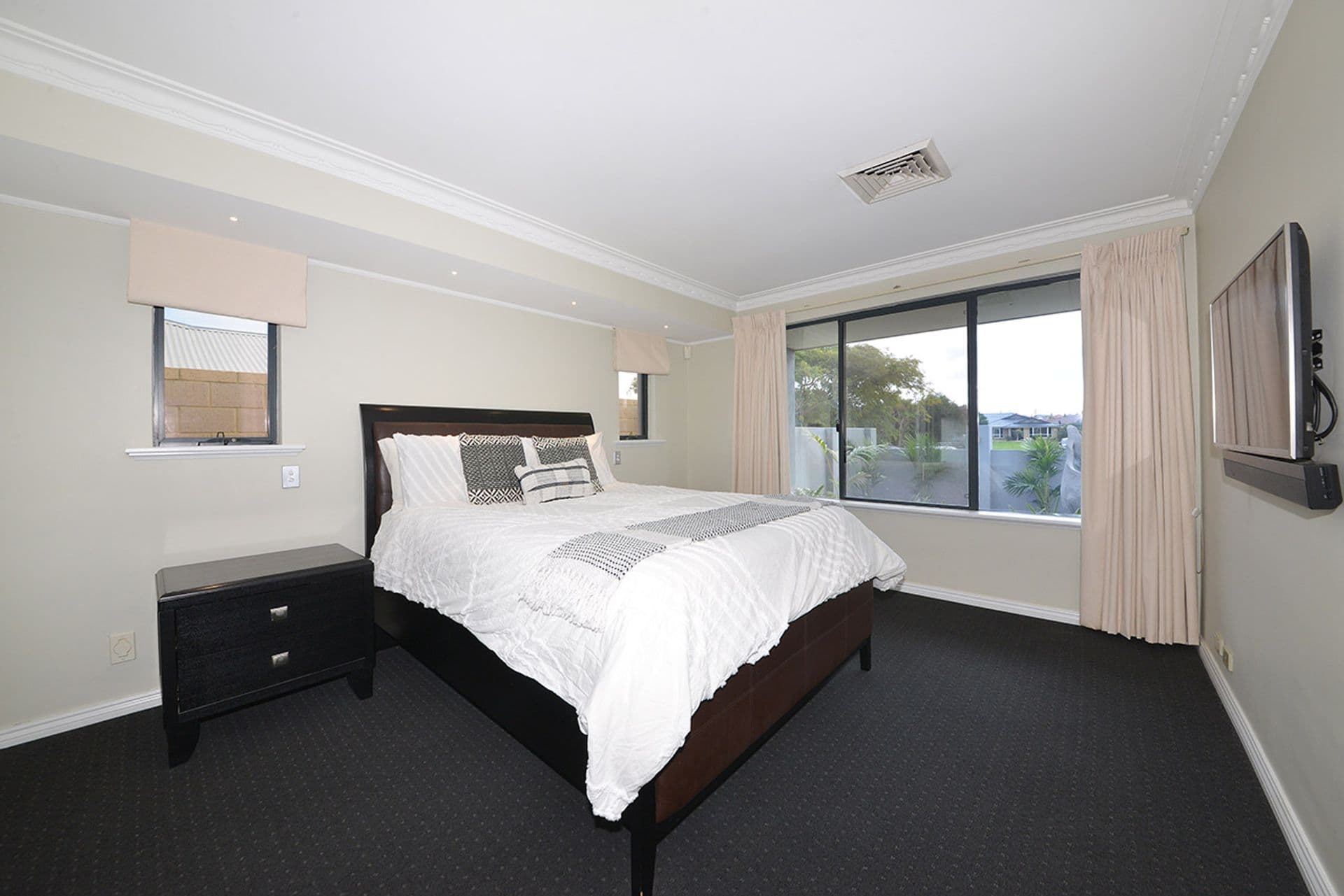 7 Varna Cove, Mindarie, WA, 6030, Mindarie - Thumbnail 6
