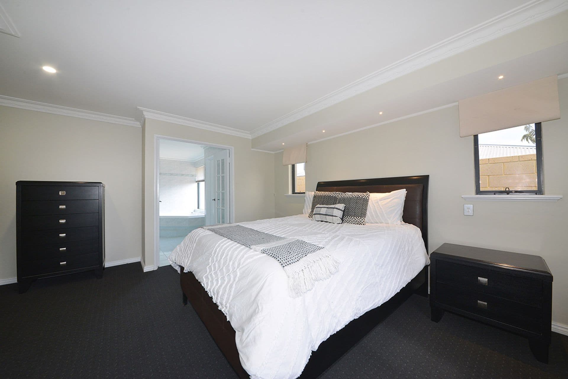 7 Varna Cove, Mindarie, WA, 6030, Mindarie - Thumbnail 7