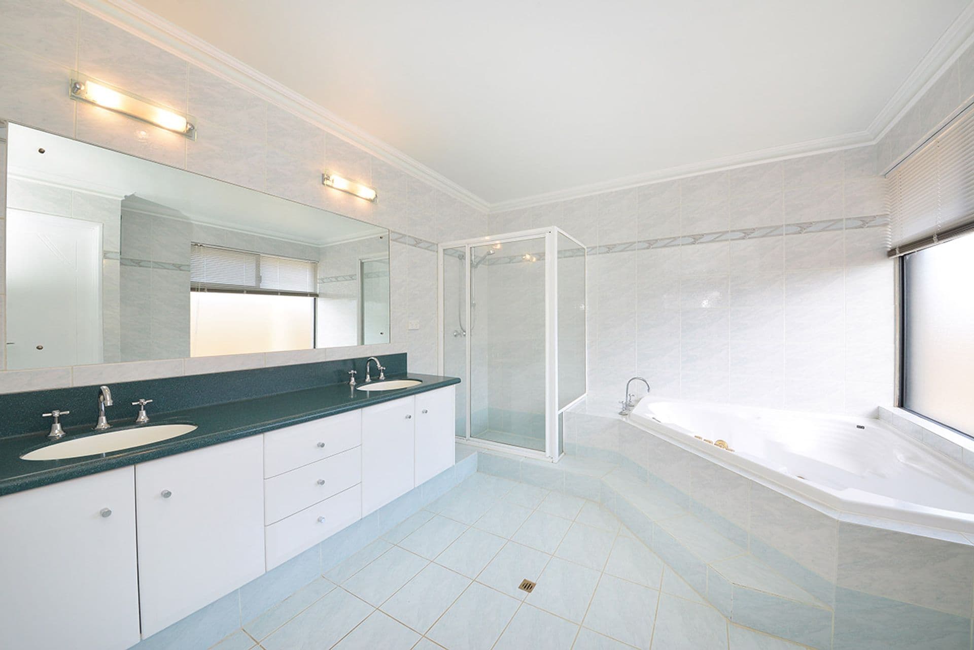 7 Varna Cove, Mindarie, WA, 6030, Mindarie - Thumbnail 8