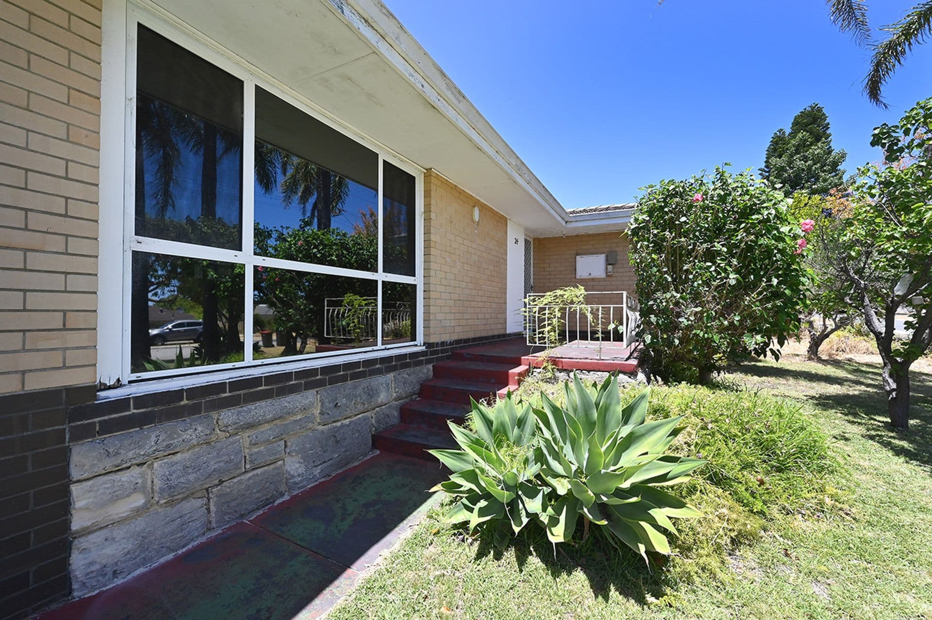 24 Wychcross Street, Westminster, WA, 6061, Westminster - Thumbnail 4