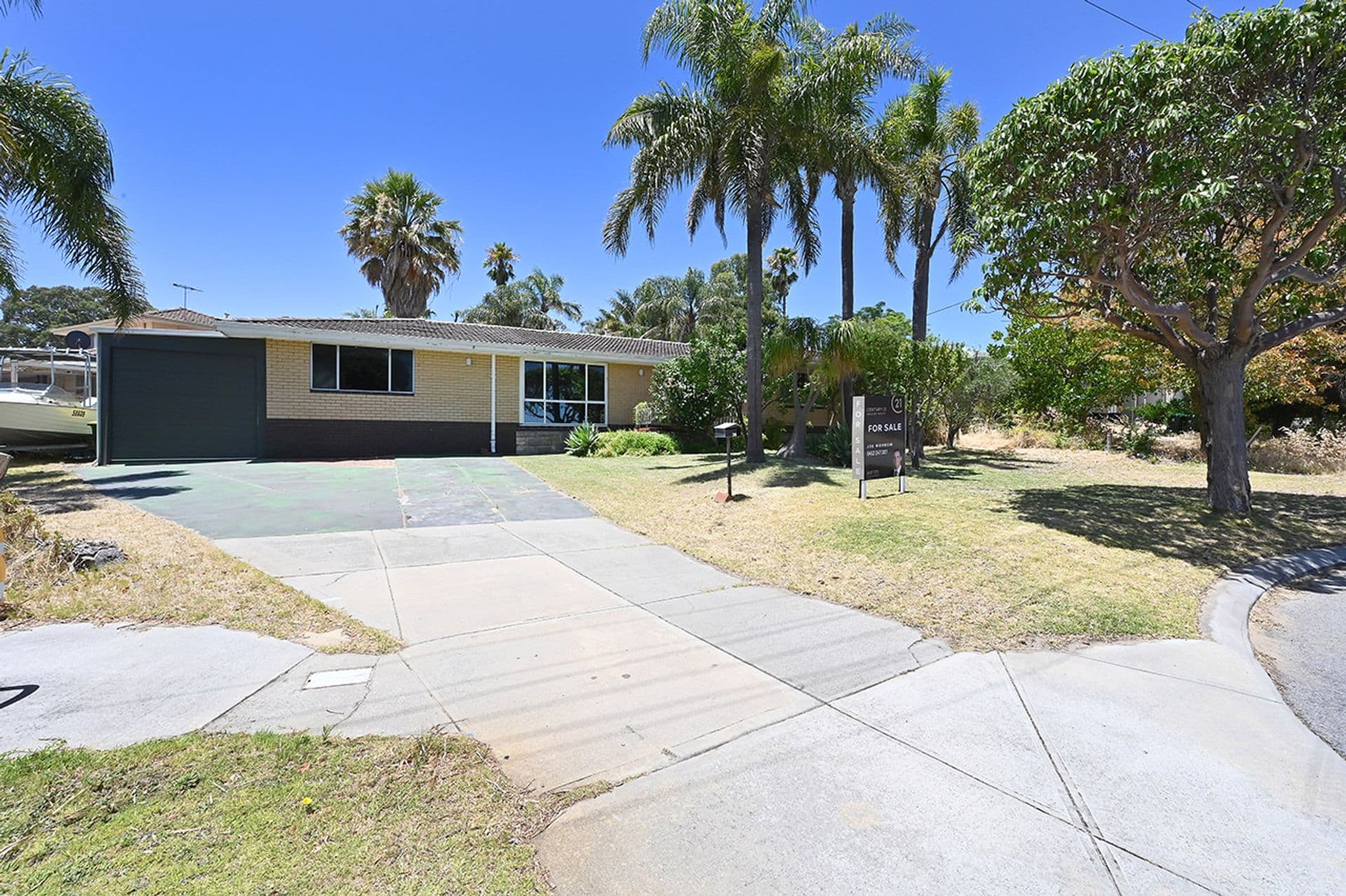 24 Wychcross Street, Westminster, WA, 6061, Westminster - Thumbnail 2