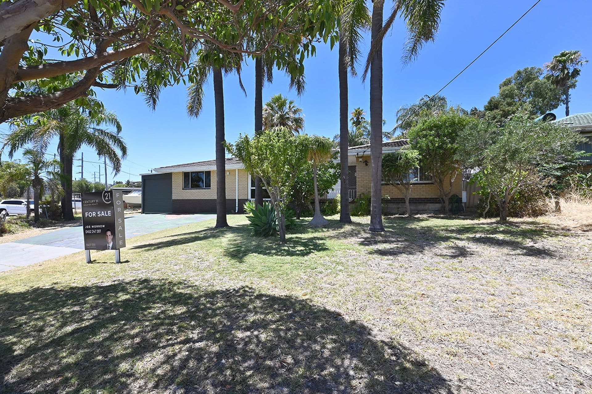 24 Wychcross Street, Westminster, WA, 6061, Westminster - Thumbnail 3