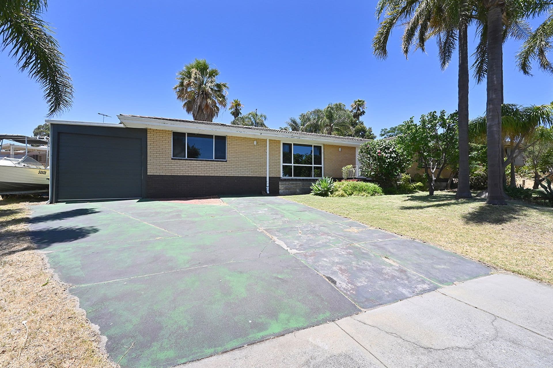 24 Wychcross Street, Westminster, WA, 6061, Westminster - Image 1