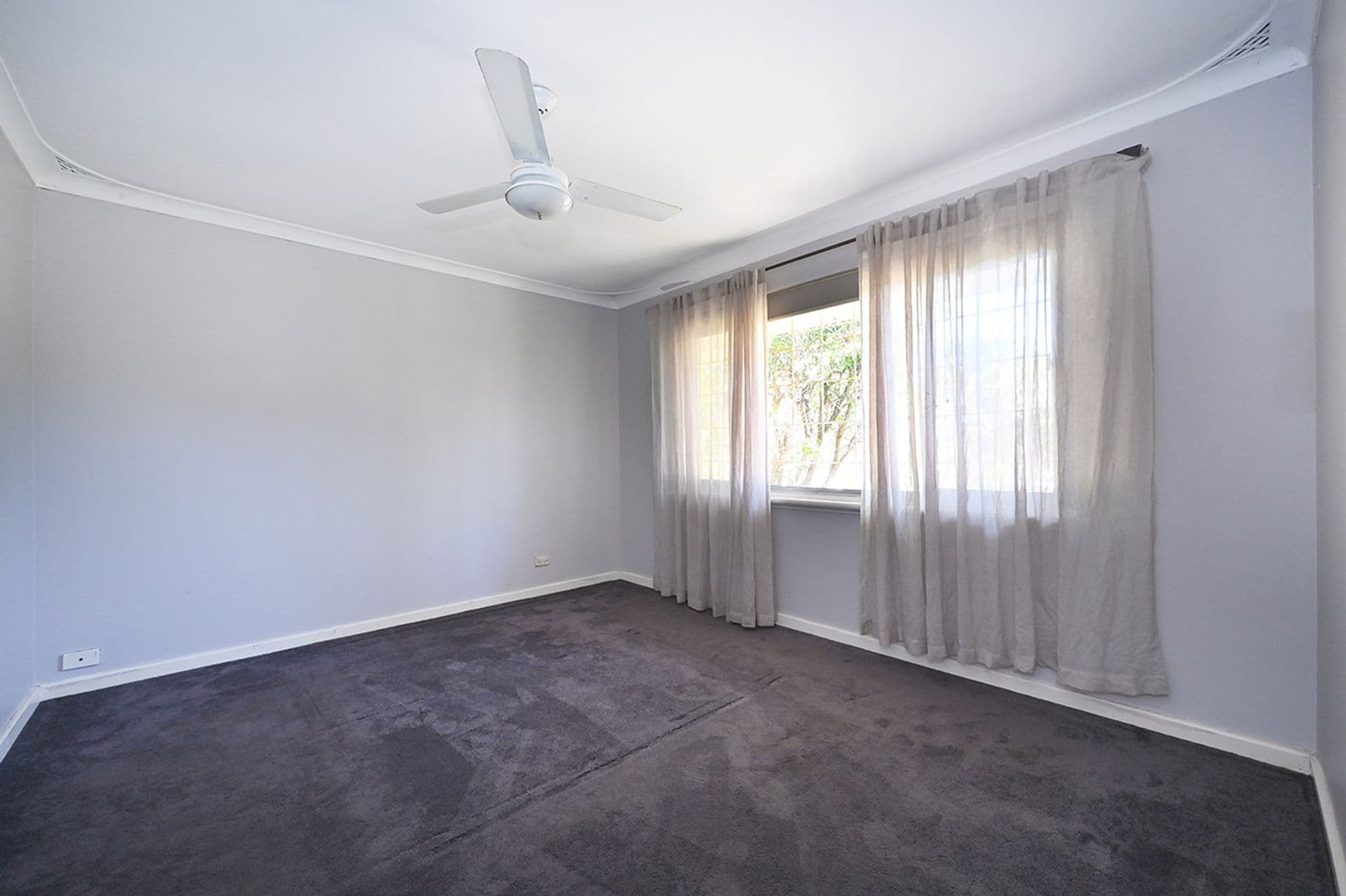 24 Wychcross Street, Westminster, WA, 6061, Westminster - Thumbnail 6