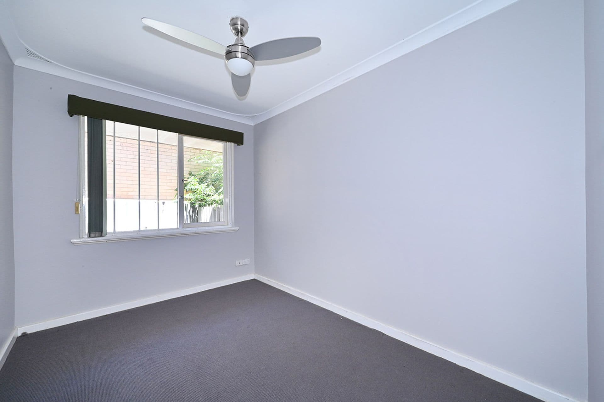 24 Wychcross Street, Westminster, WA, 6061, Westminster - Thumbnail 7