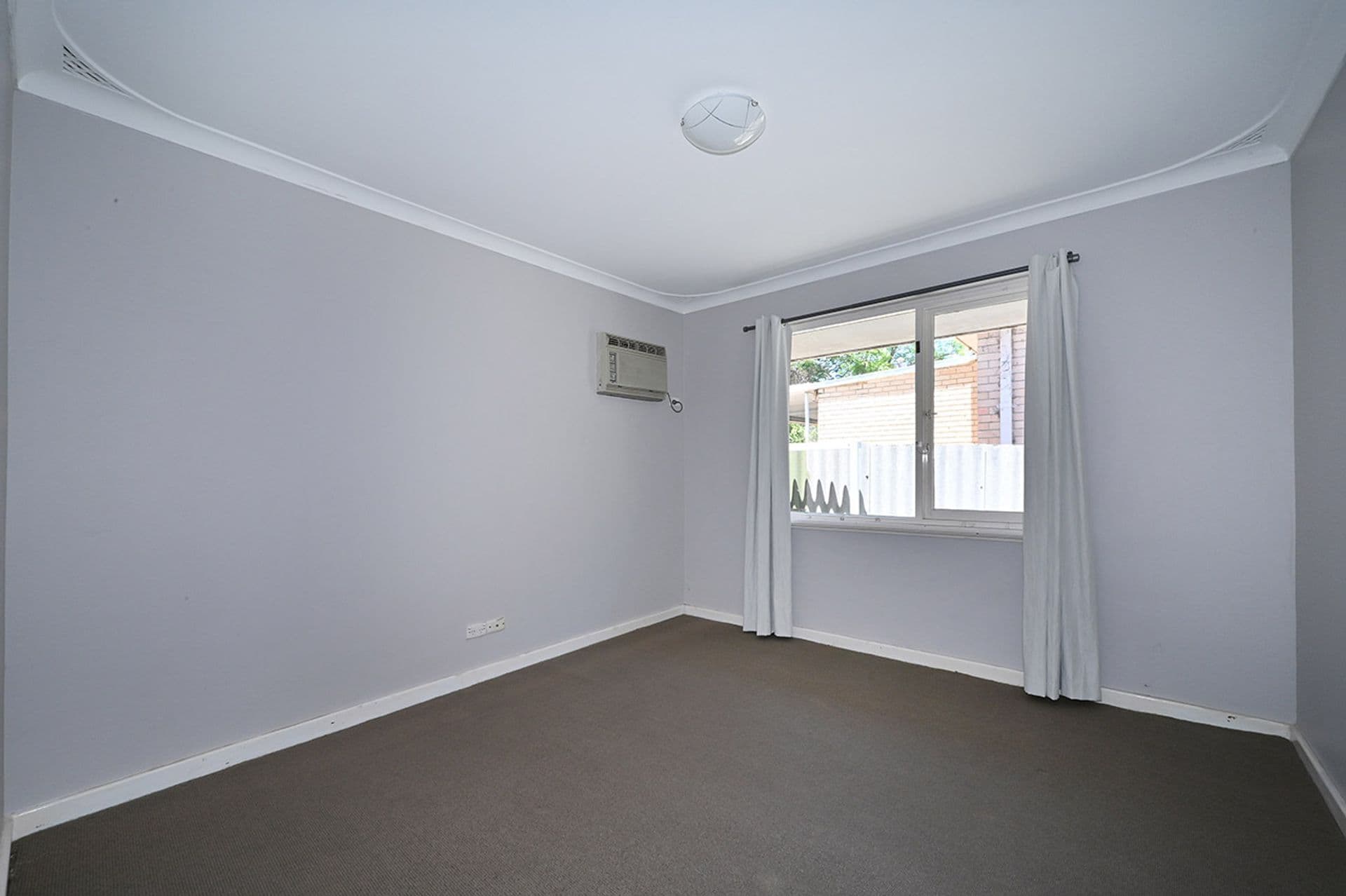 24 Wychcross Street, Westminster, WA, 6061, Westminster - Thumbnail 8