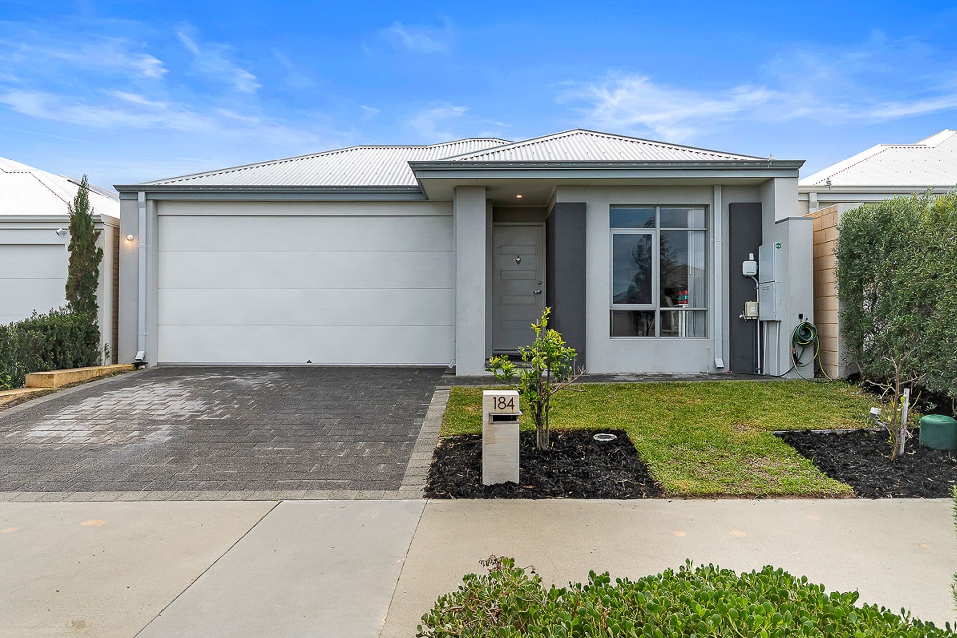 184 Hawksbill Drive, Alkimos, WA, 6038, Alkimos - Image 1