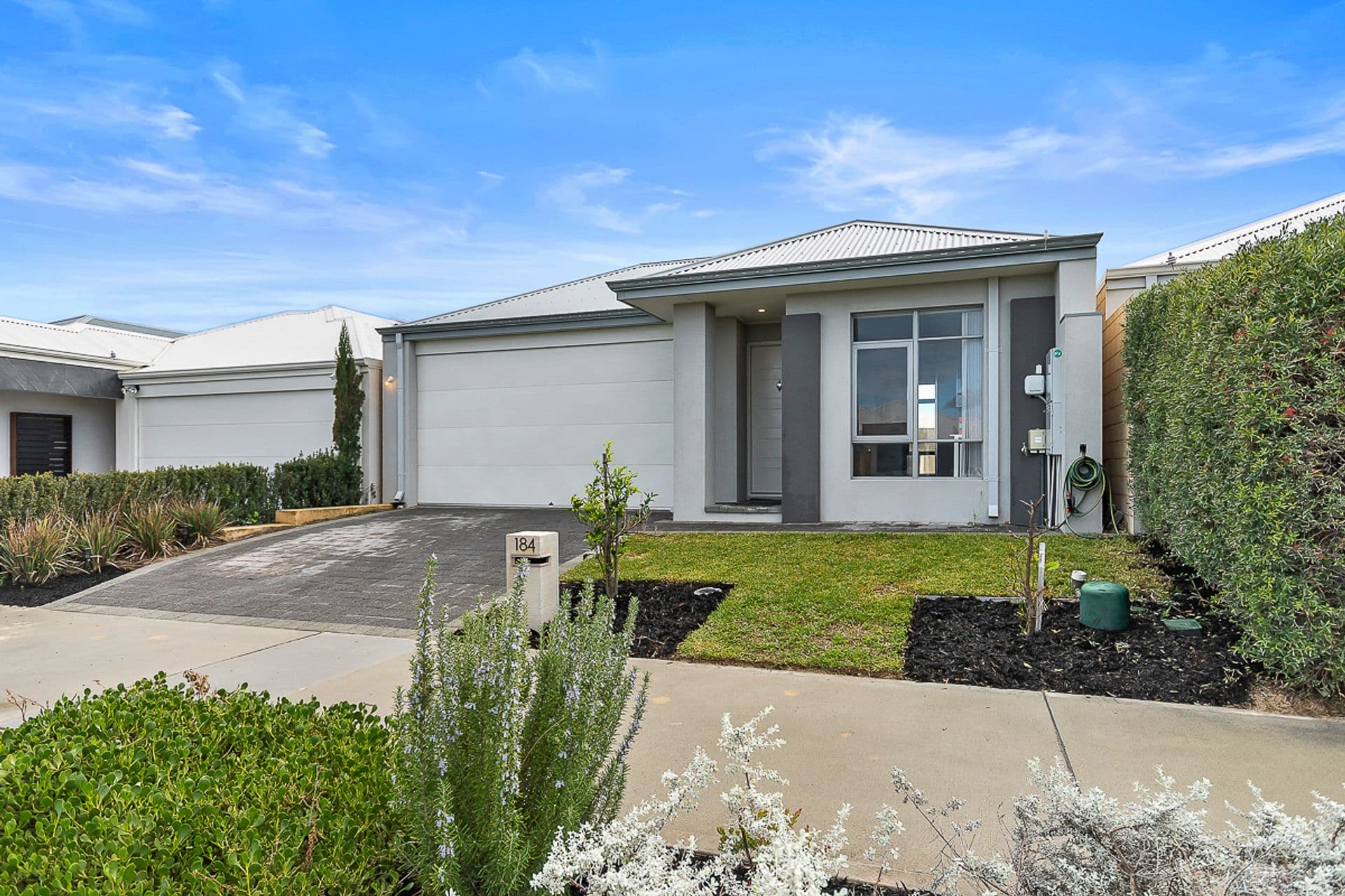 184 Hawksbill Drive, Alkimos, WA, 6038, Alkimos - Thumbnail 2