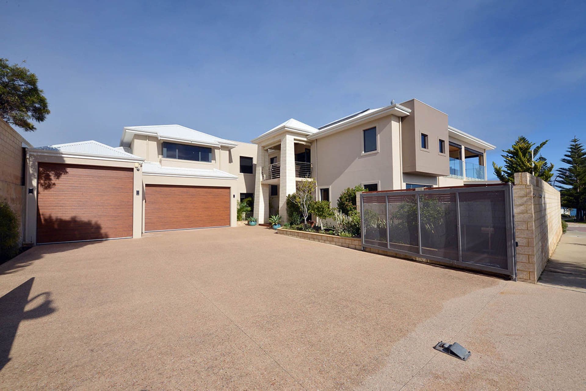 11 Forecastle Avenue, Jindalee, WA, 6036, Jindalee - Image 1