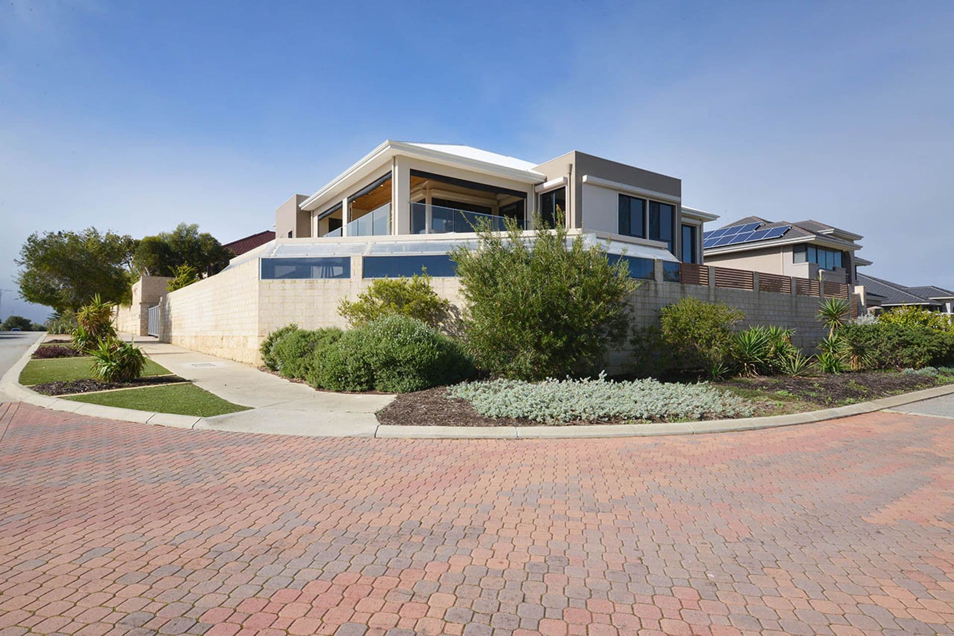 11 Forecastle Avenue, Jindalee, WA, 6036, Jindalee - Thumbnail 2