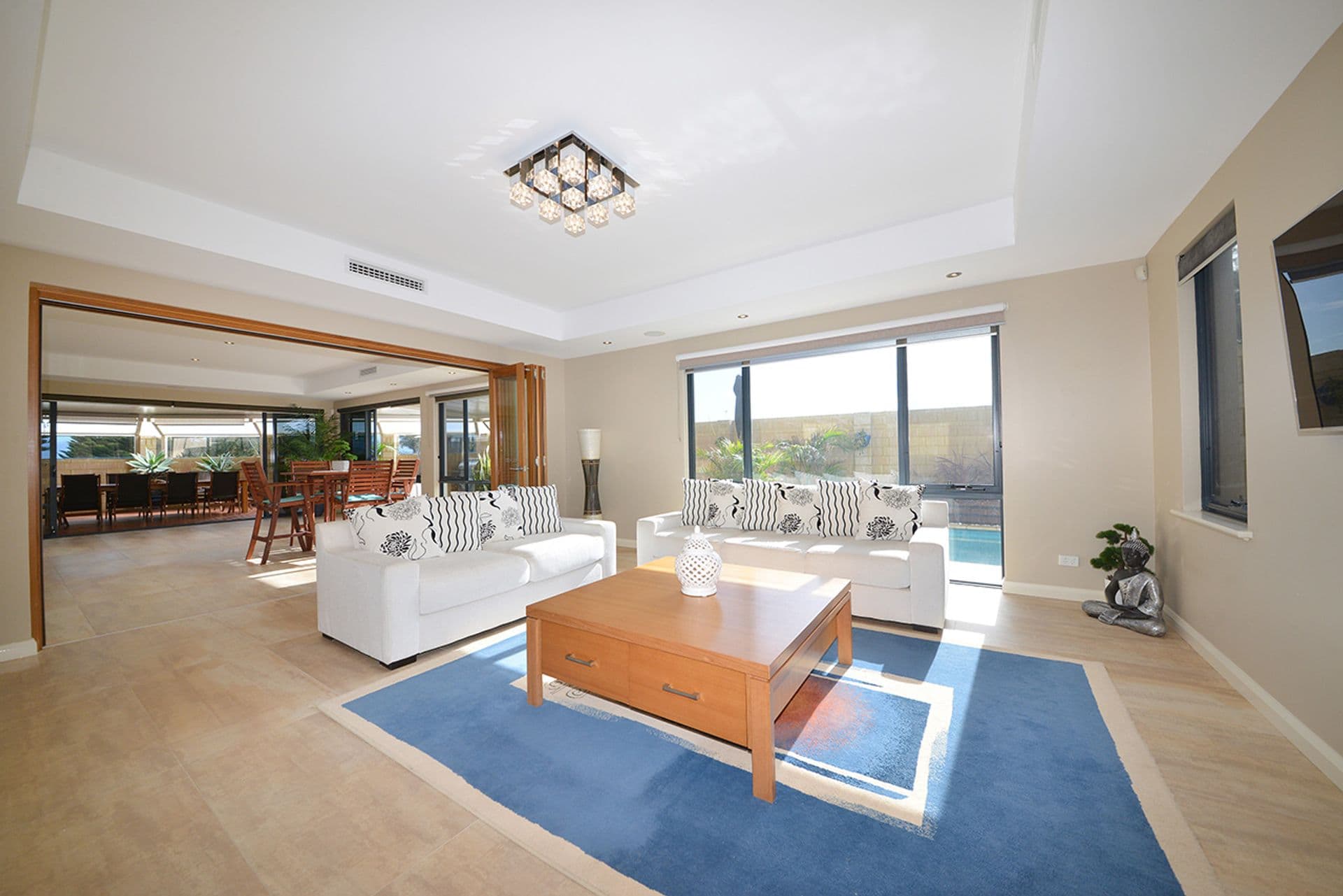 11 Forecastle Avenue, Jindalee, WA, 6036, Jindalee - Thumbnail 5