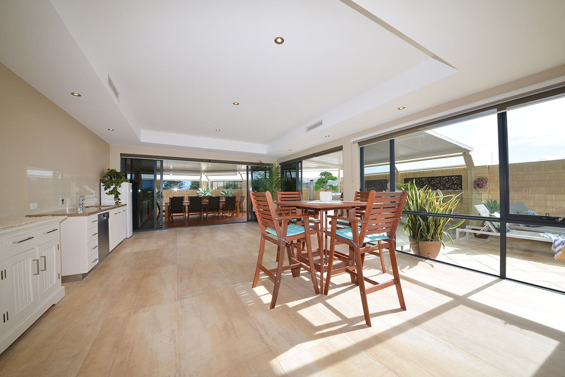 11 Forecastle Avenue, Jindalee, WA, 6036, Jindalee - Thumbnail 6