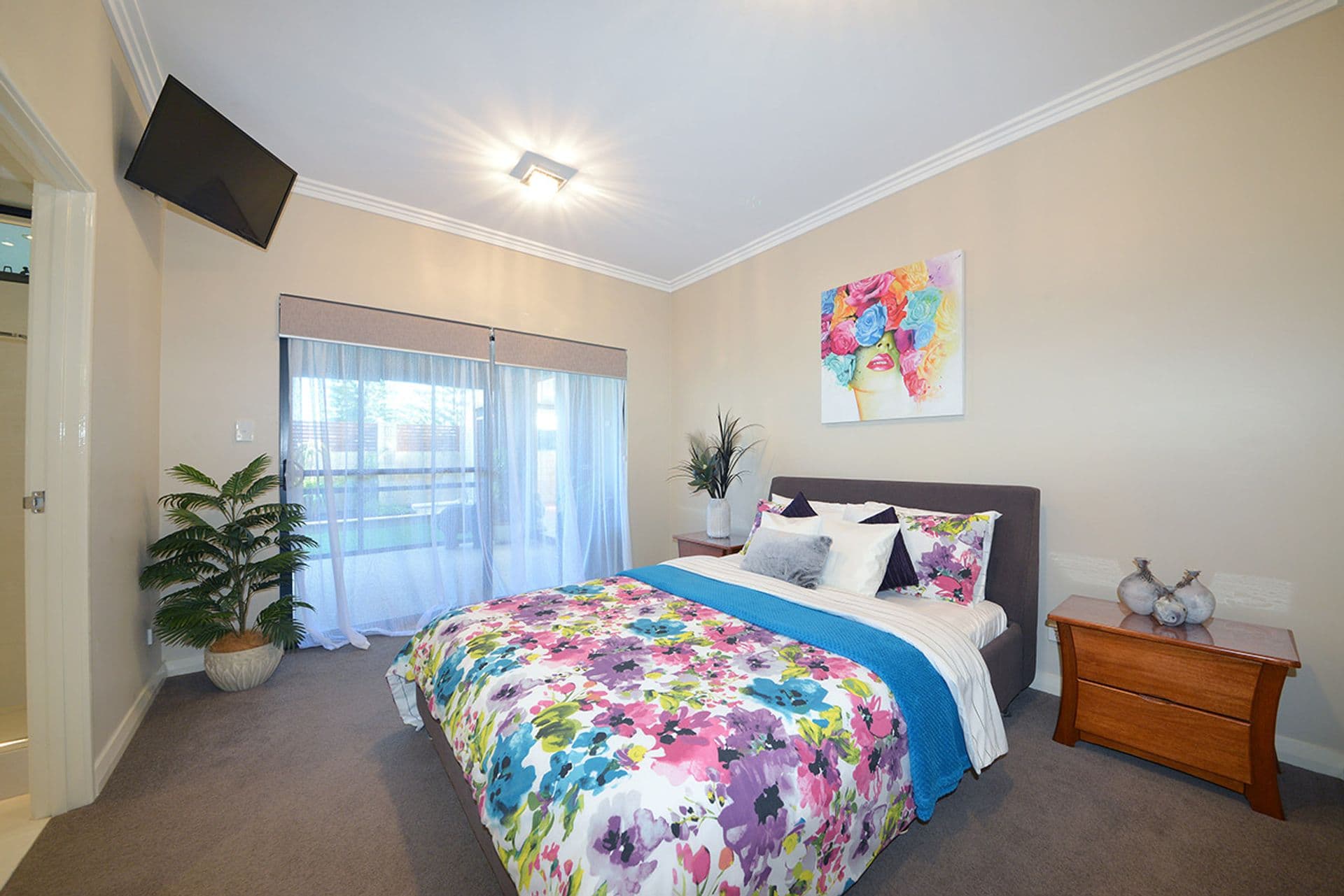 11 Forecastle Avenue, Jindalee, WA, 6036, Jindalee - Thumbnail 8