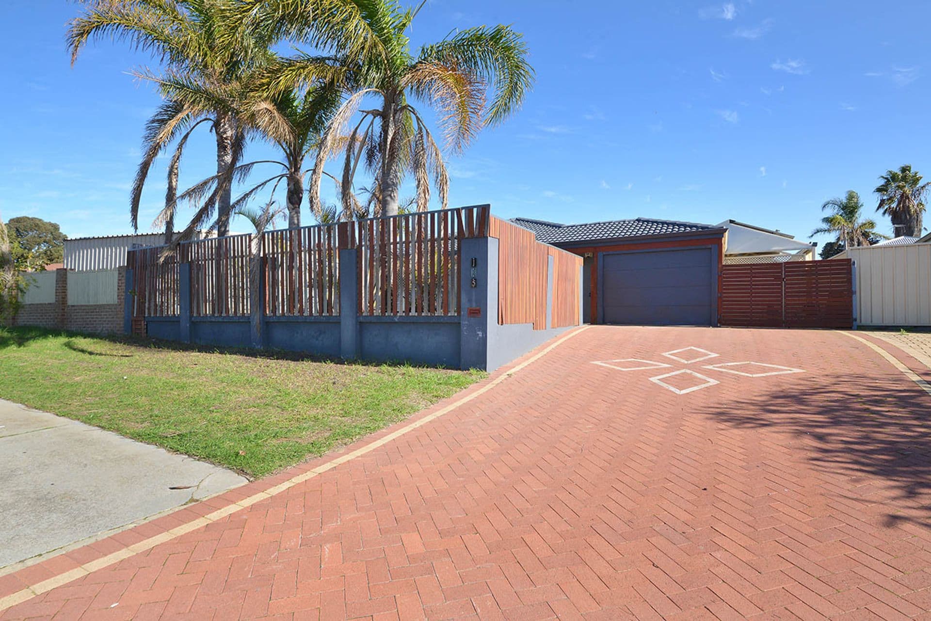 105 Baltimore Parade, Merriwa, WA, 6030, Merriwa - Image 1