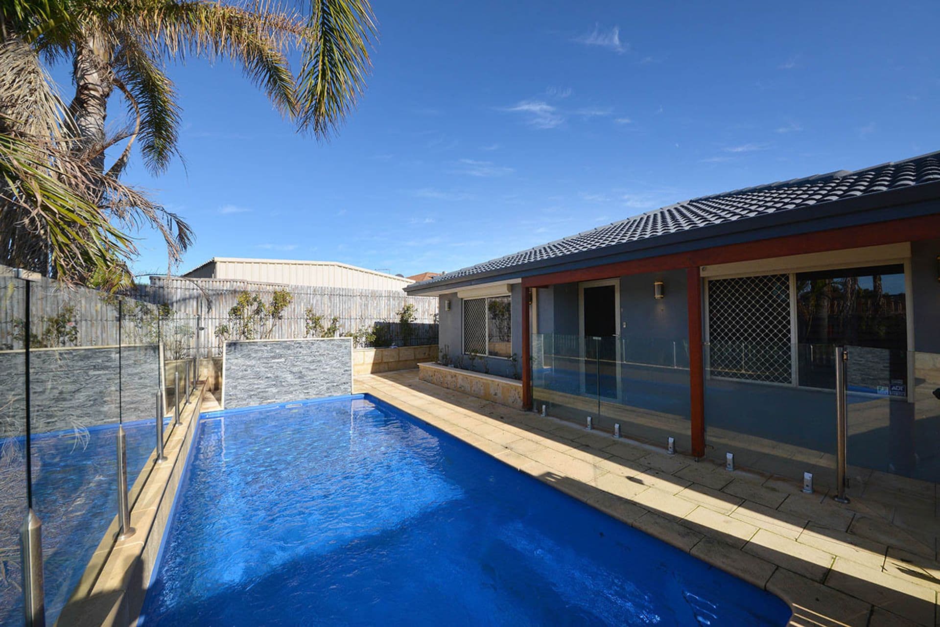 105 Baltimore Parade, Merriwa, WA, 6030, Merriwa - Thumbnail 5
