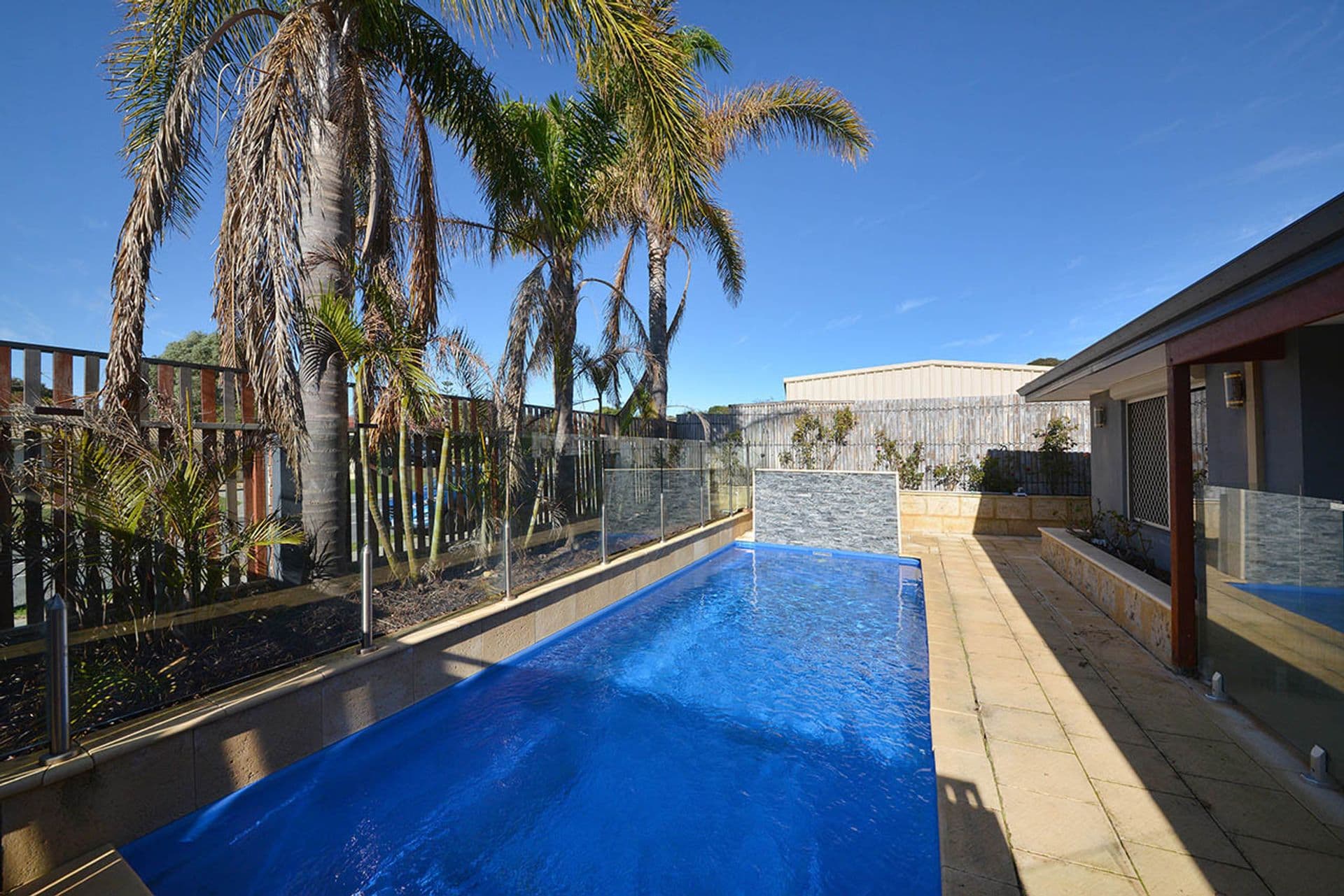 105 Baltimore Parade, Merriwa, WA, 6030, Merriwa - Thumbnail 2