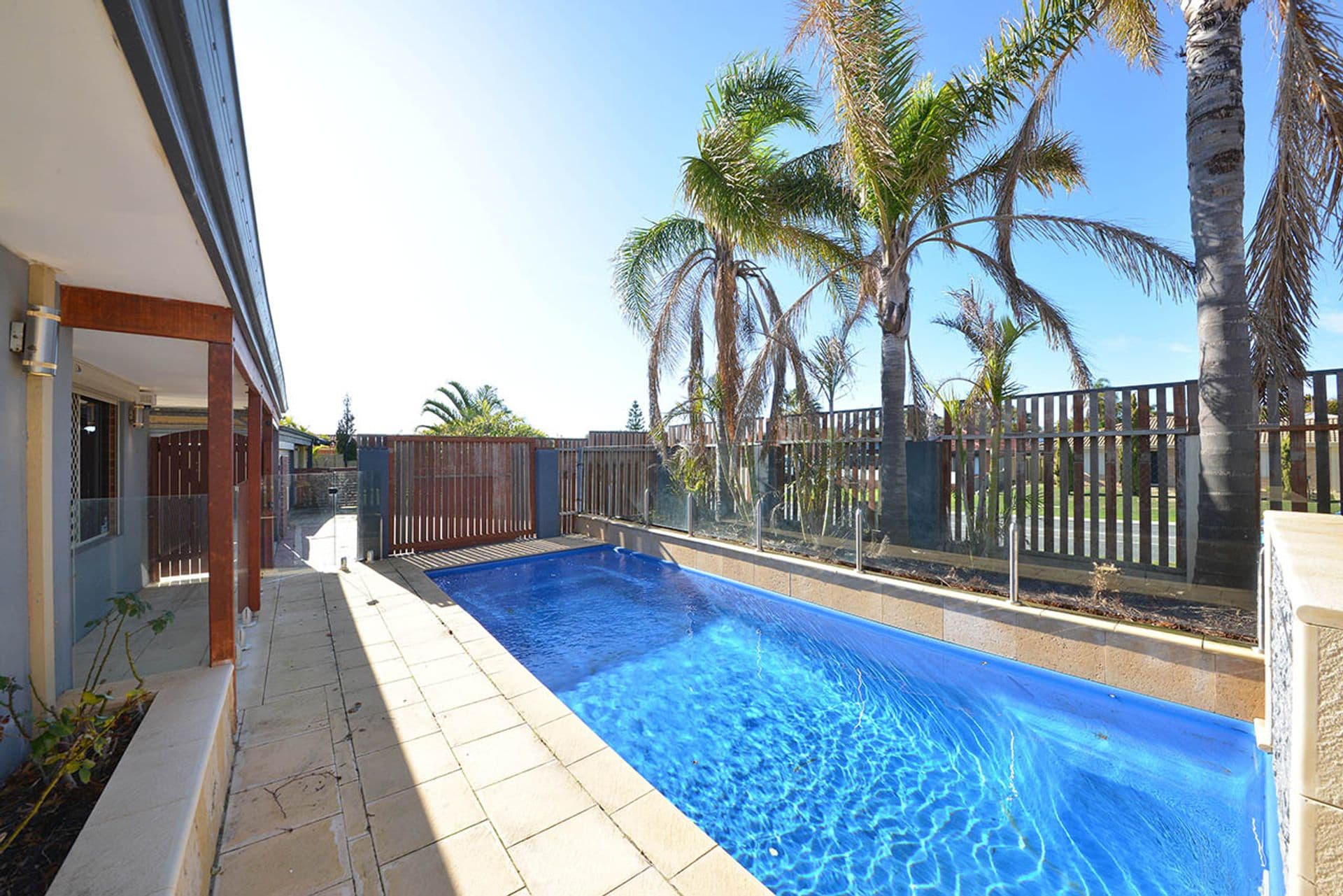 105 Baltimore Parade, Merriwa, WA, 6030, Merriwa - Thumbnail 3