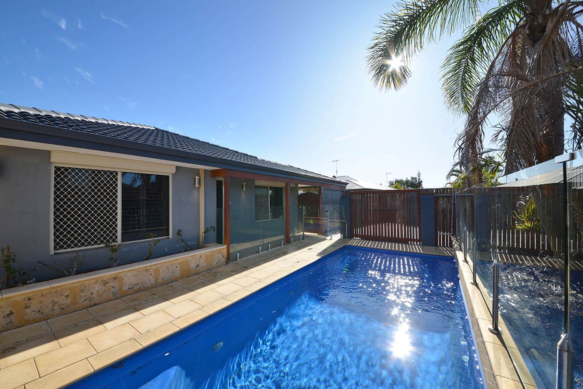 105 Baltimore Parade, Merriwa, WA, 6030, Merriwa - Thumbnail 4