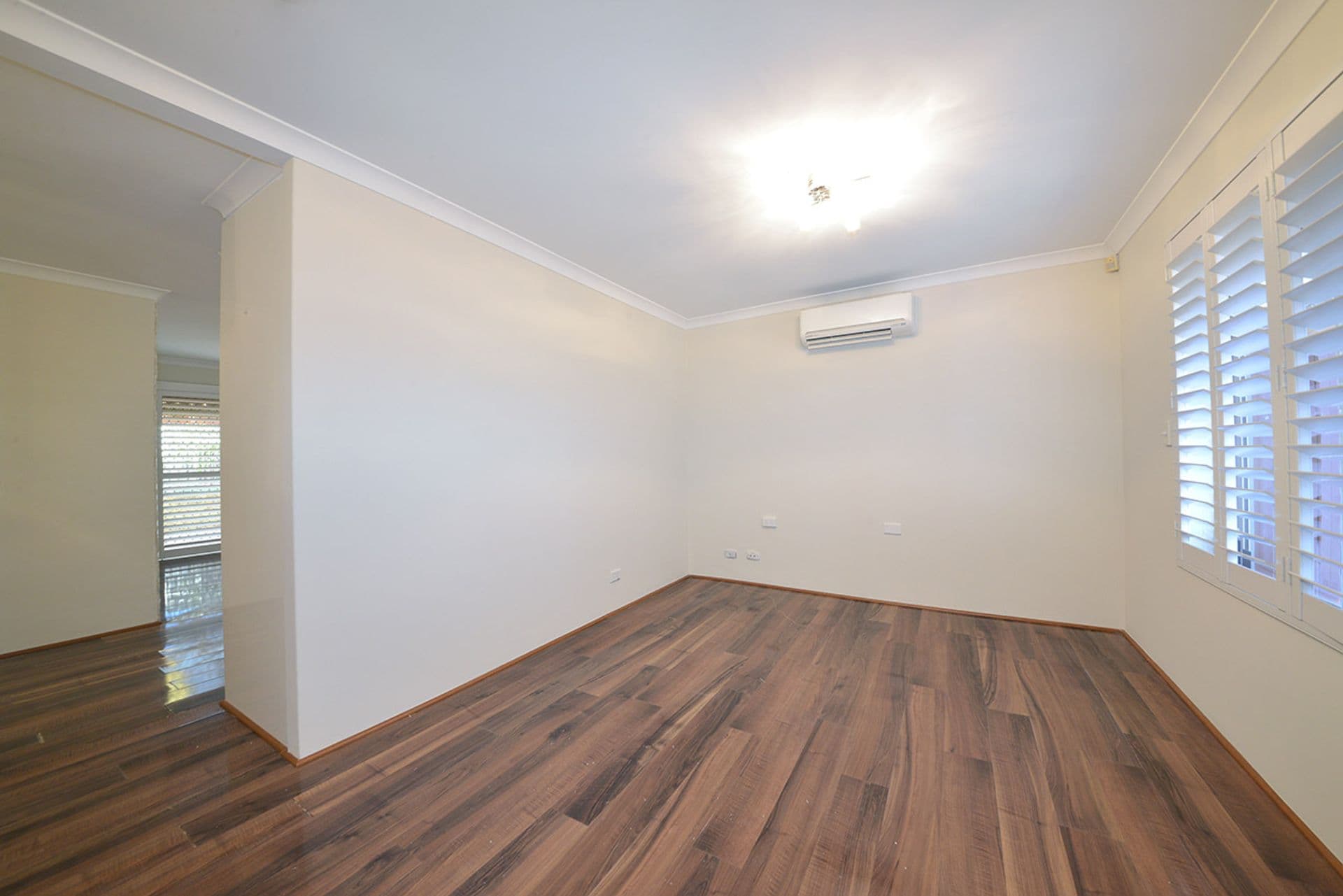 105 Baltimore Parade, Merriwa, WA, 6030, Merriwa - Thumbnail 6