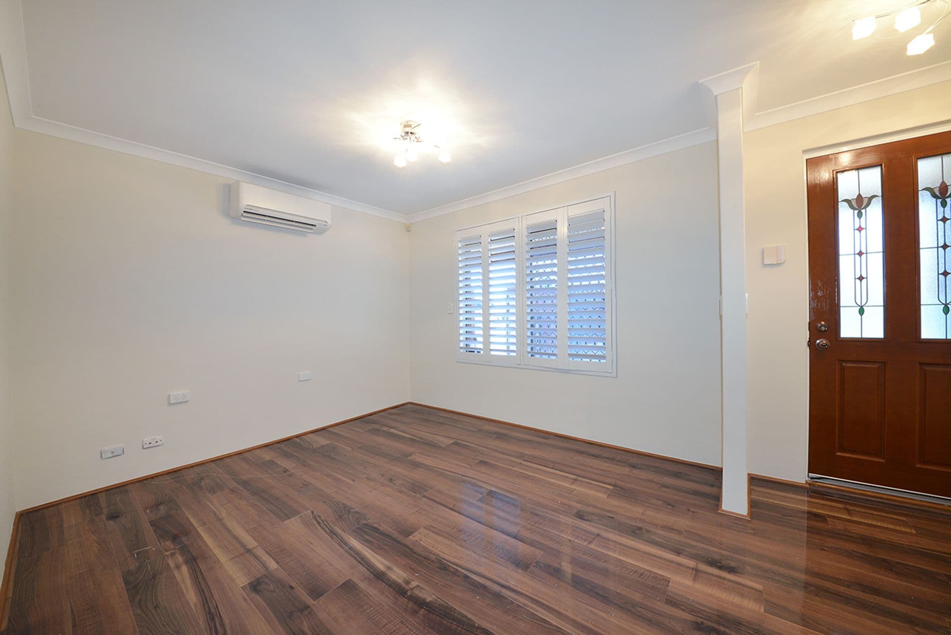 105 Baltimore Parade, Merriwa, WA, 6030, Merriwa - Thumbnail 7
