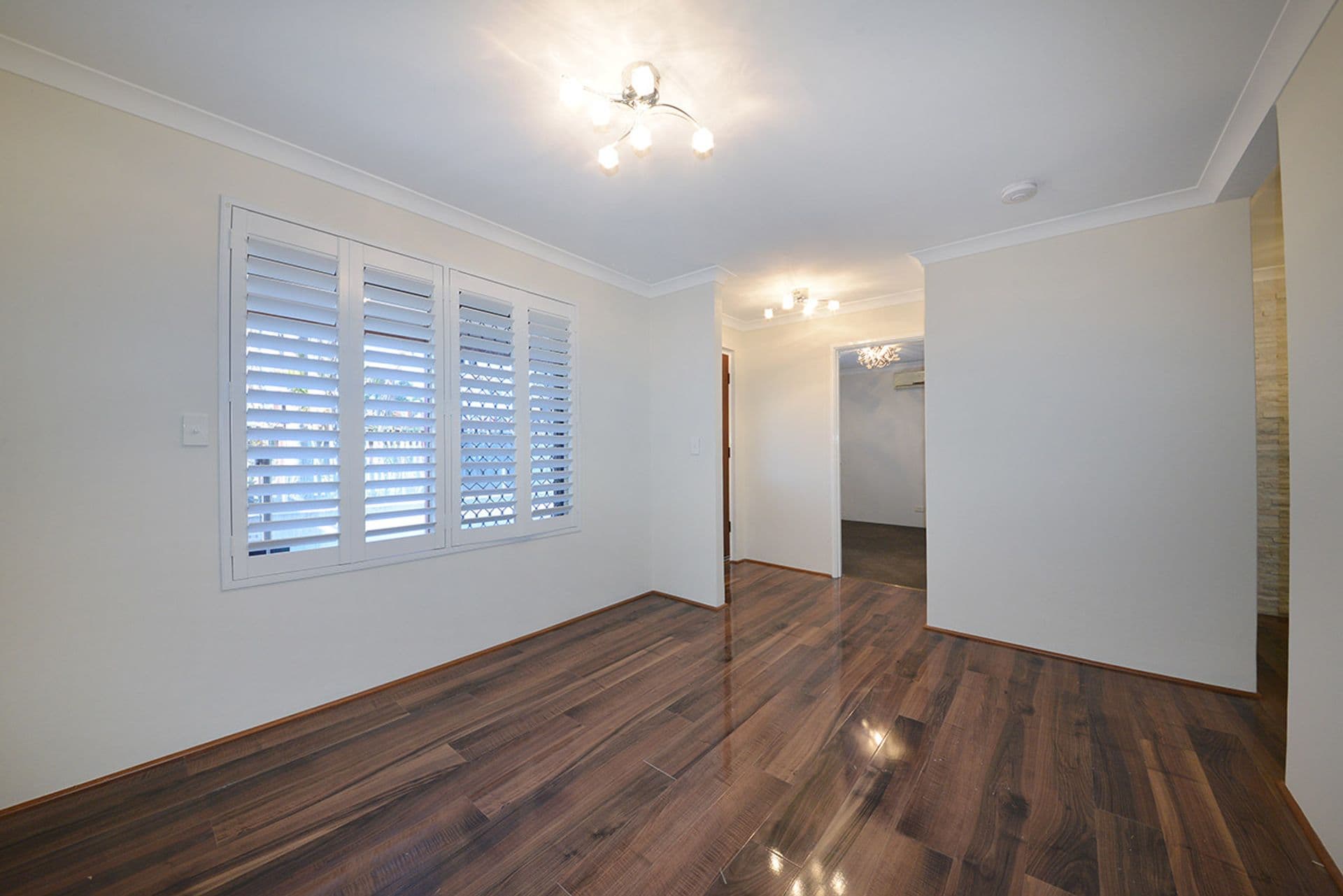 105 Baltimore Parade, Merriwa, WA, 6030, Merriwa - Thumbnail 8