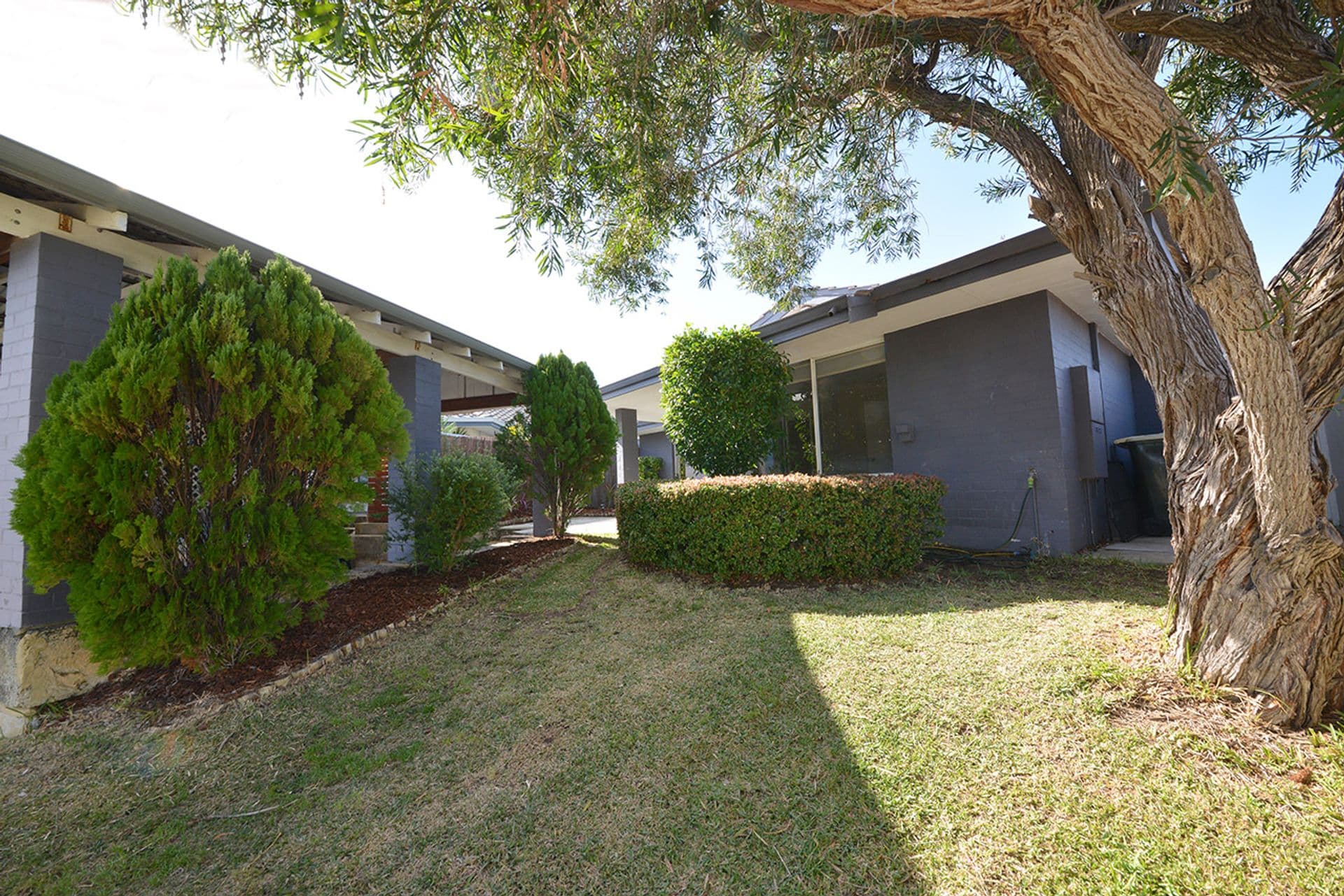 19 Falkirk Court, Kinross, WA, 6028, Kinross - Thumbnail 3