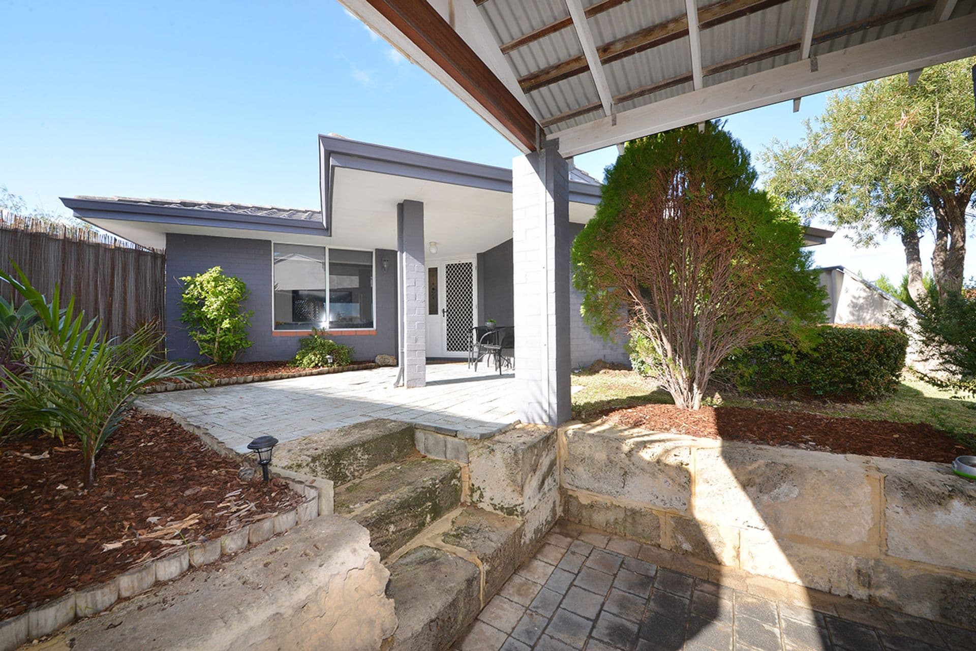 19 Falkirk Court, Kinross, WA, 6028, Kinross - Thumbnail 2
