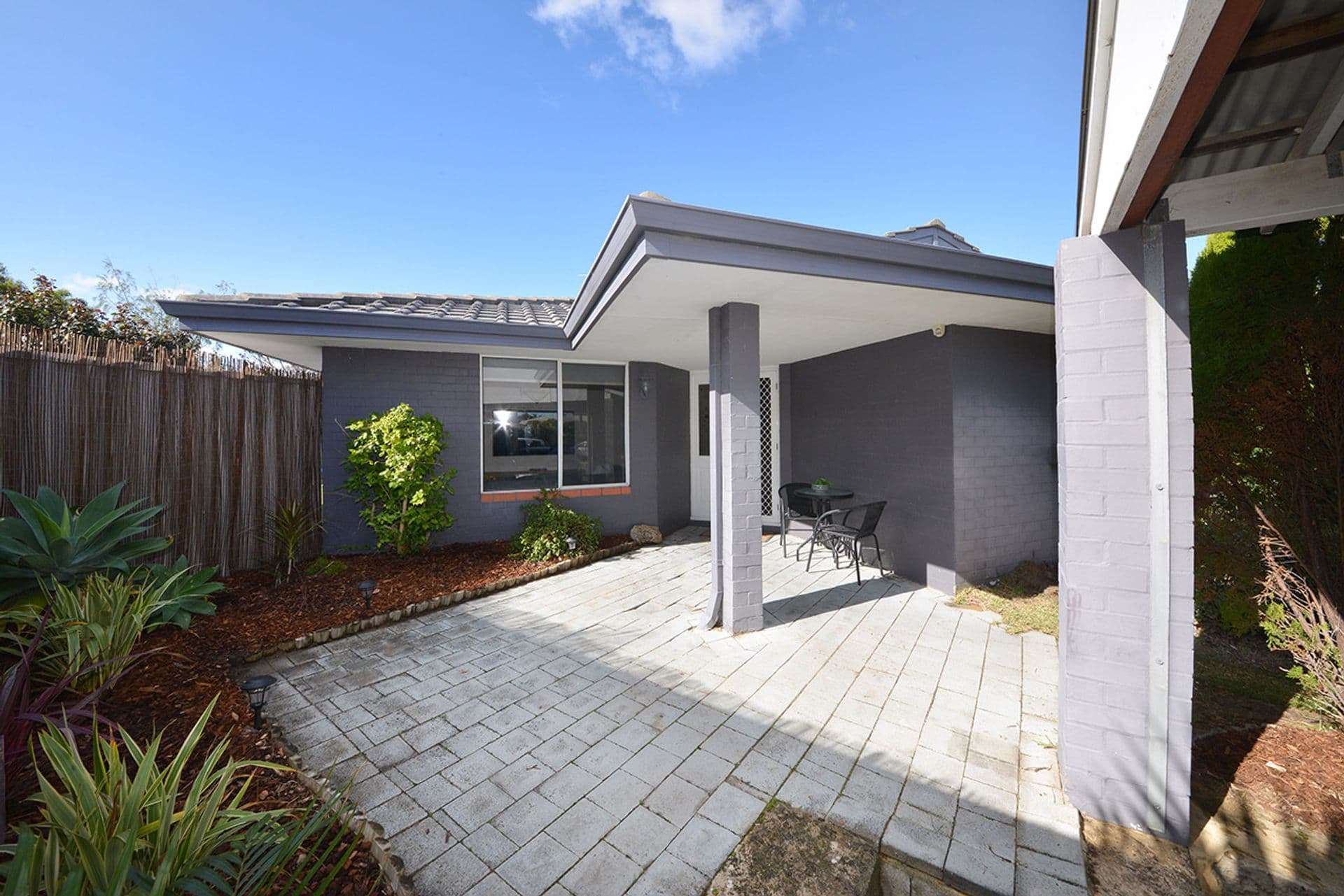19 Falkirk Court, Kinross, WA, 6028, Kinross - Image 1